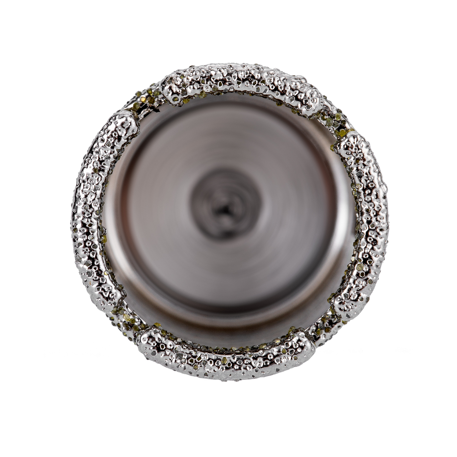 Miniatura produktu 3