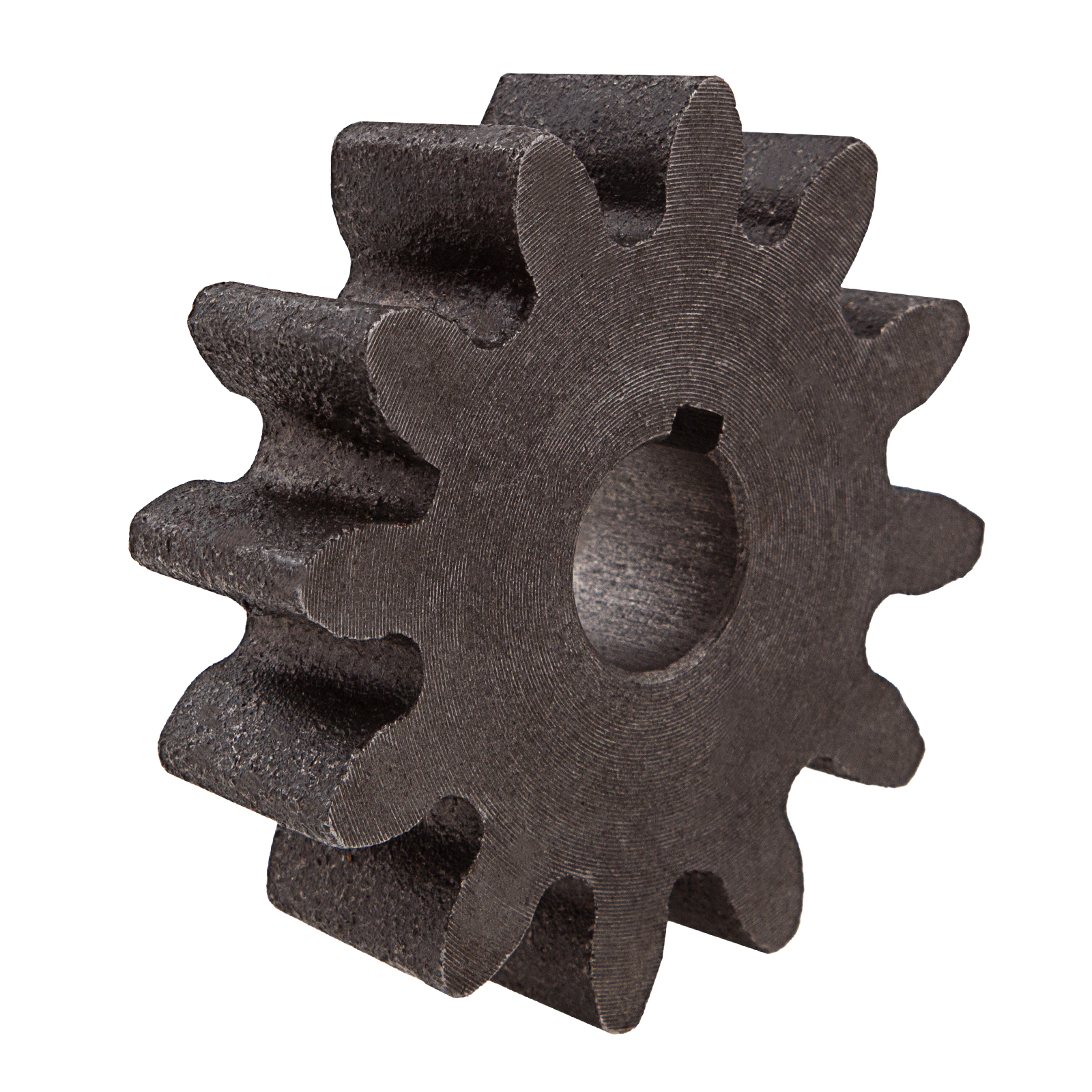 Miniatura produktu 0
