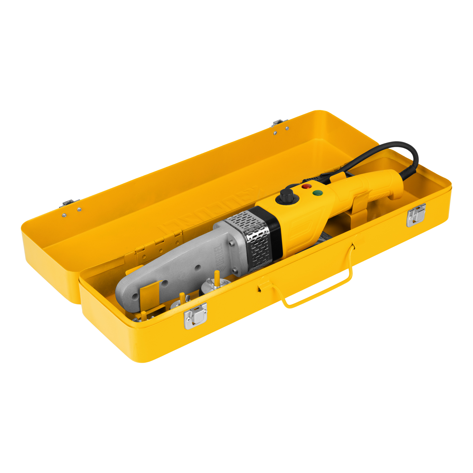 Miniatura produktu 6