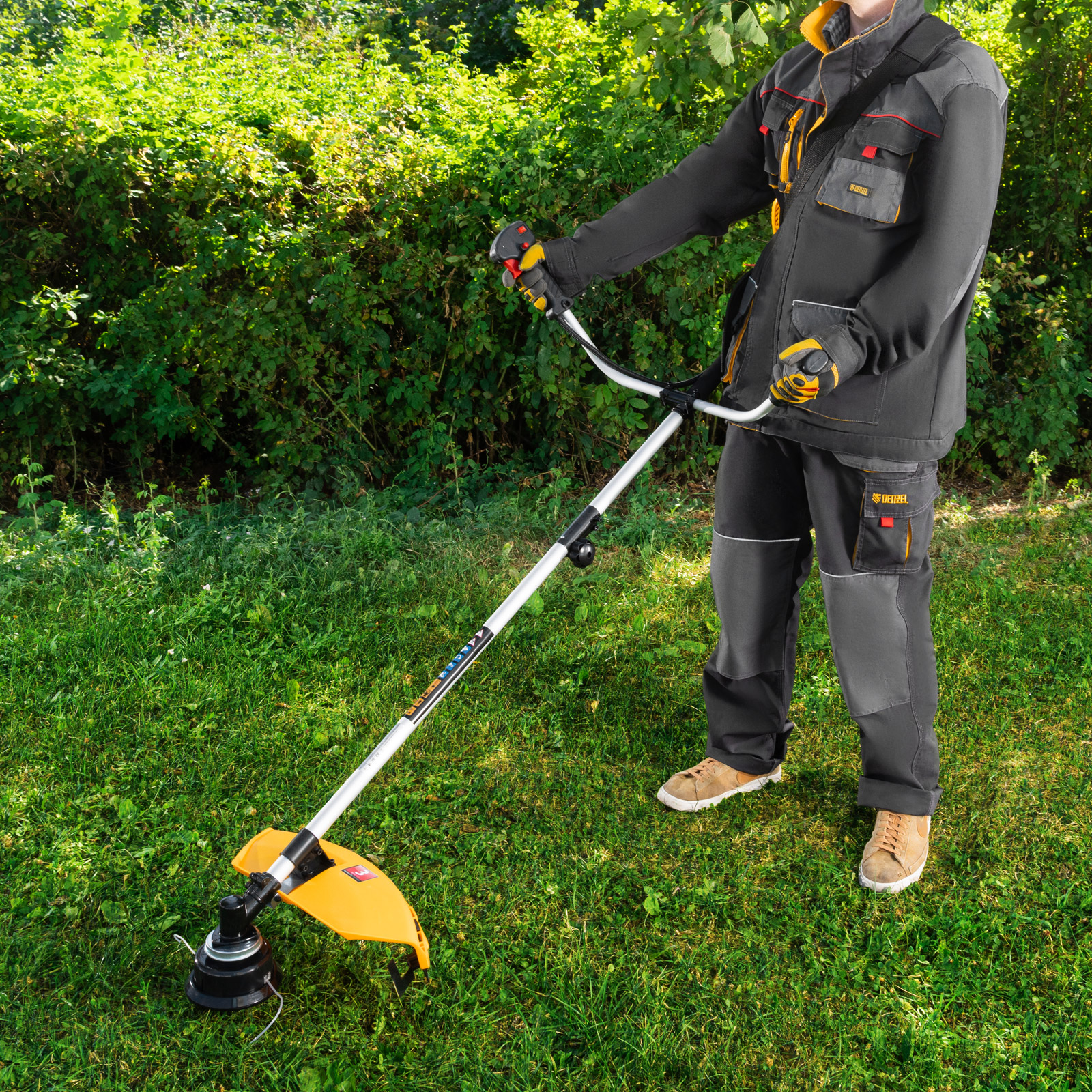 Miniatura produktu 20