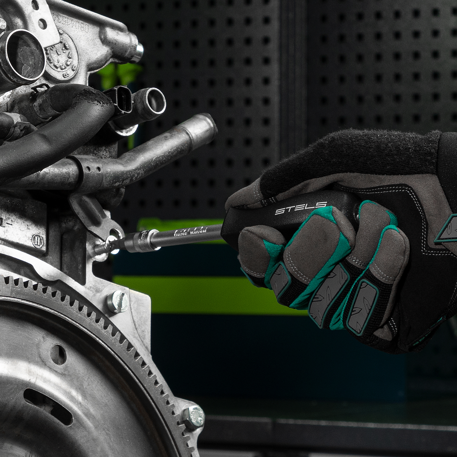 Miniatura produktu 22