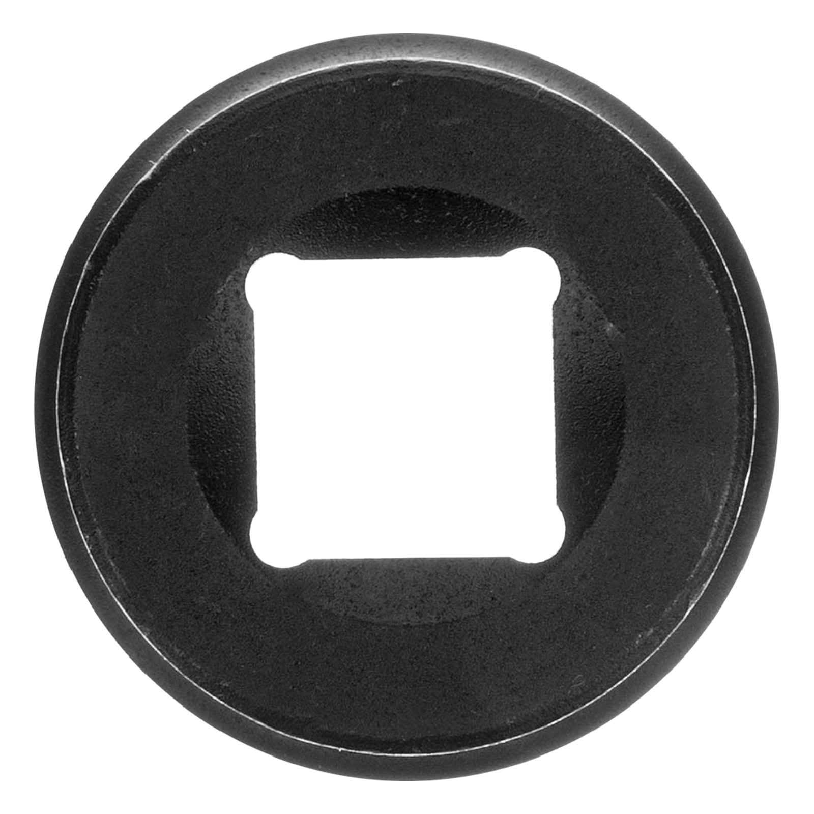 Miniatura produktu 7