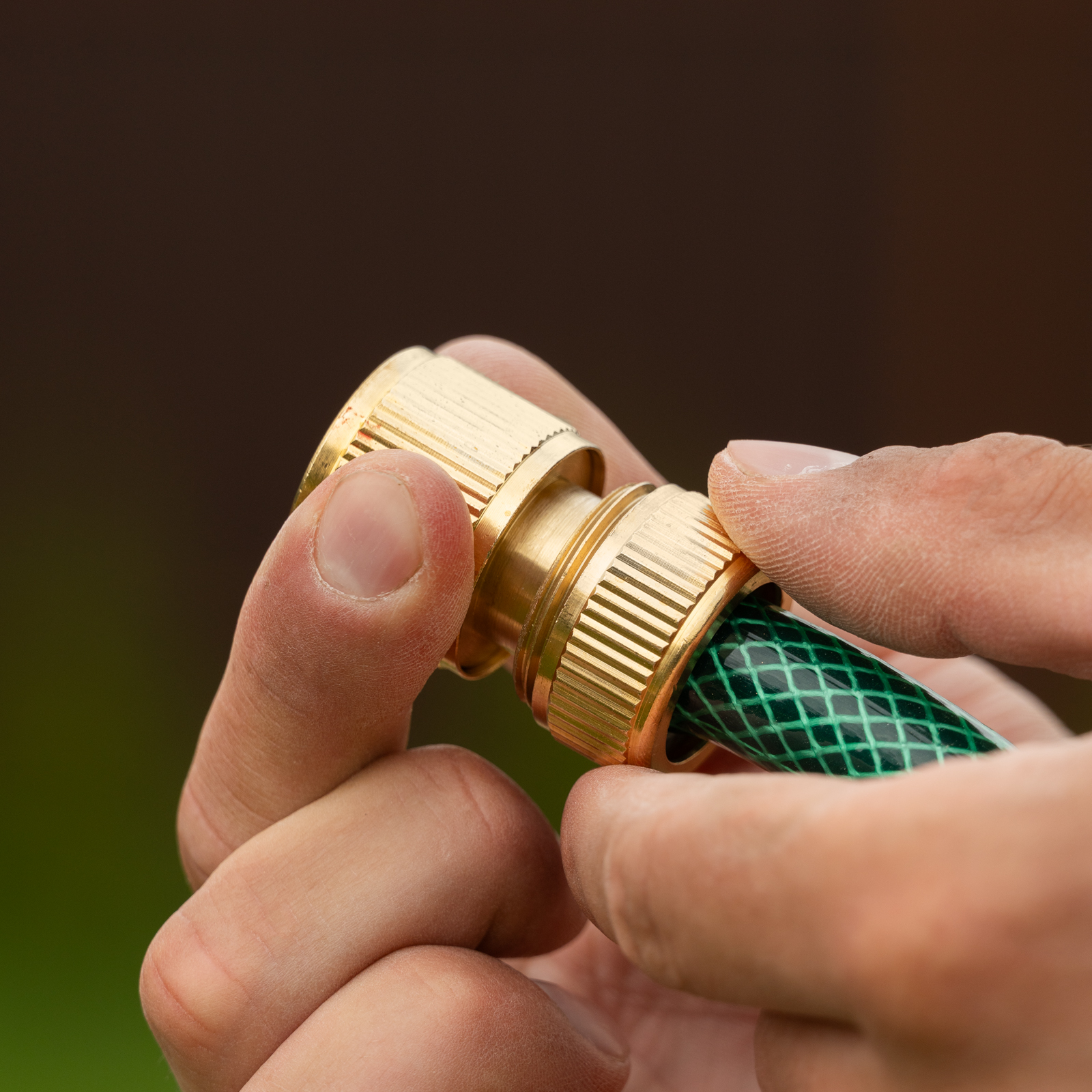 Miniatura produktu 7