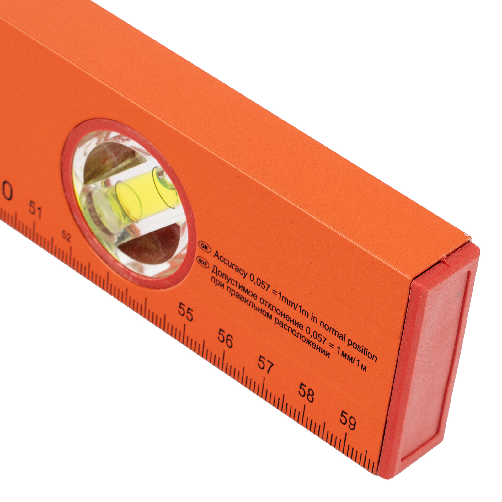 Miniatura produktu 7