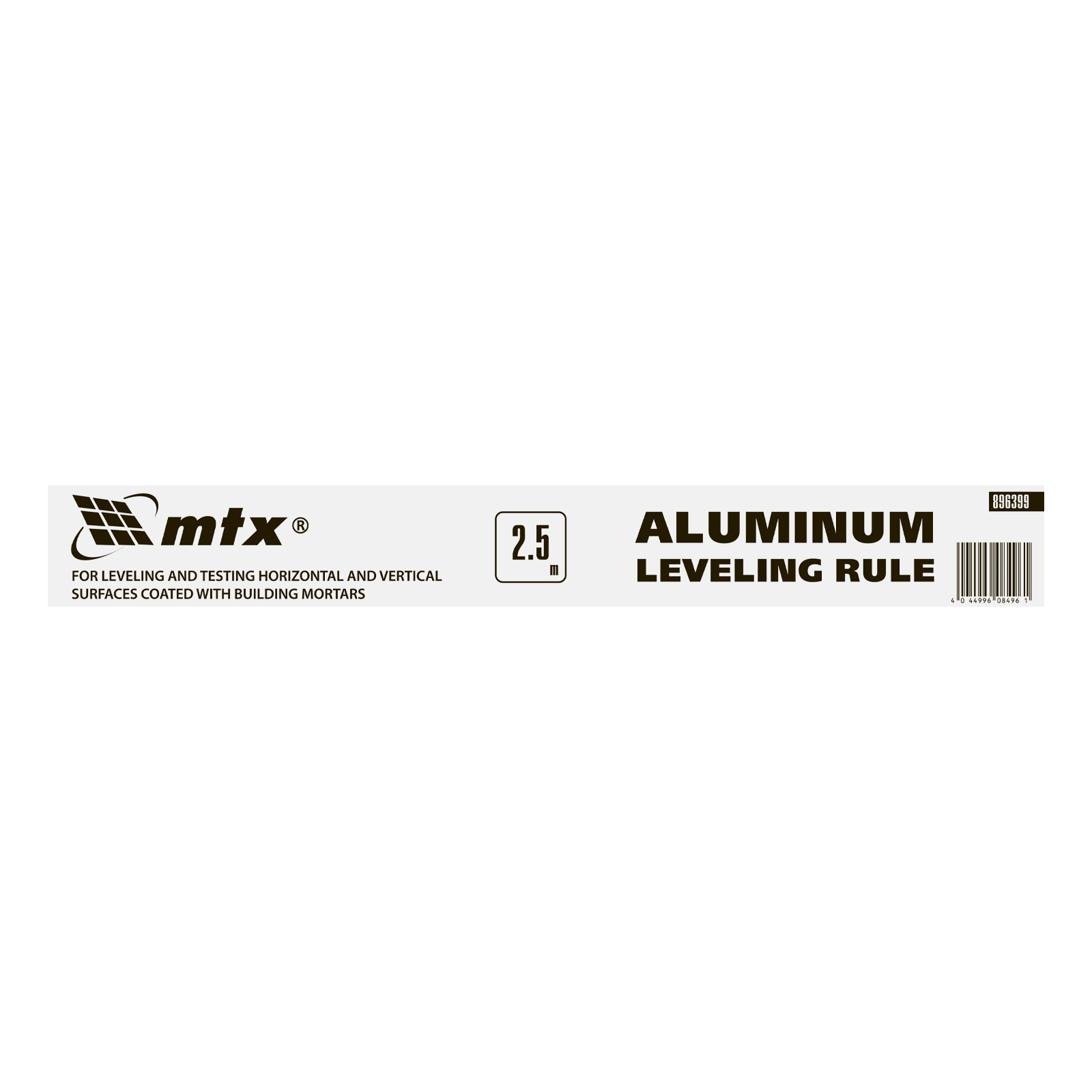 Miniatura produktu 12