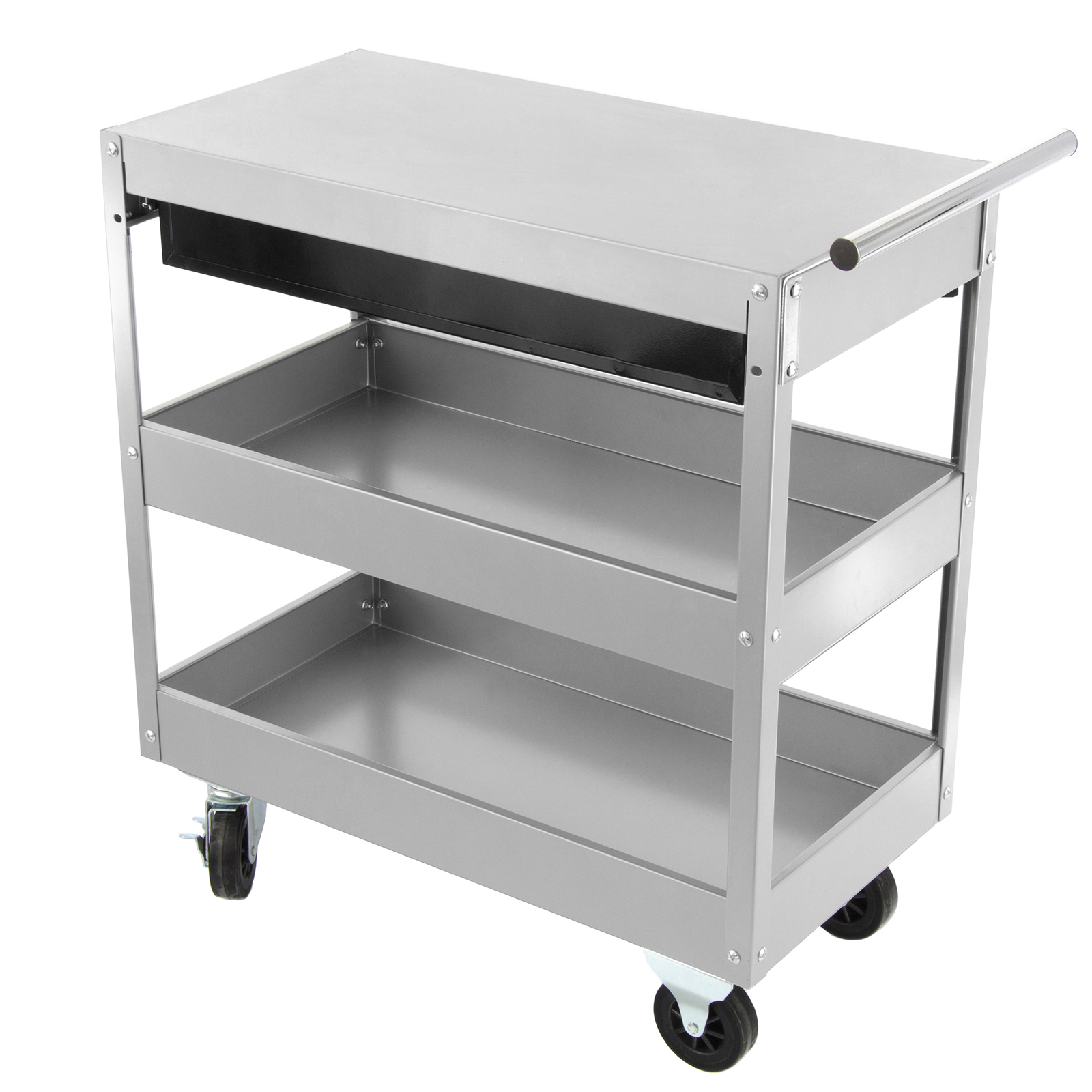 Miniatura produktu 3