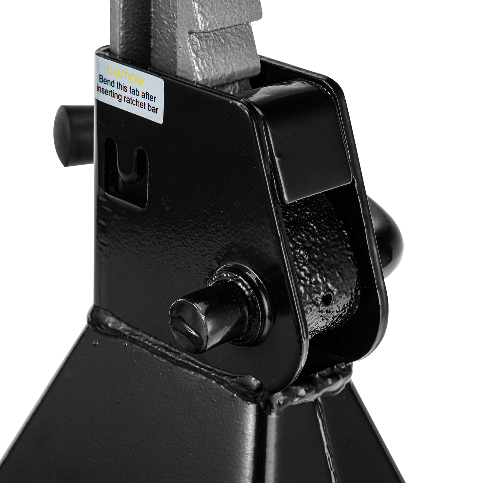 Miniatura produktu 5