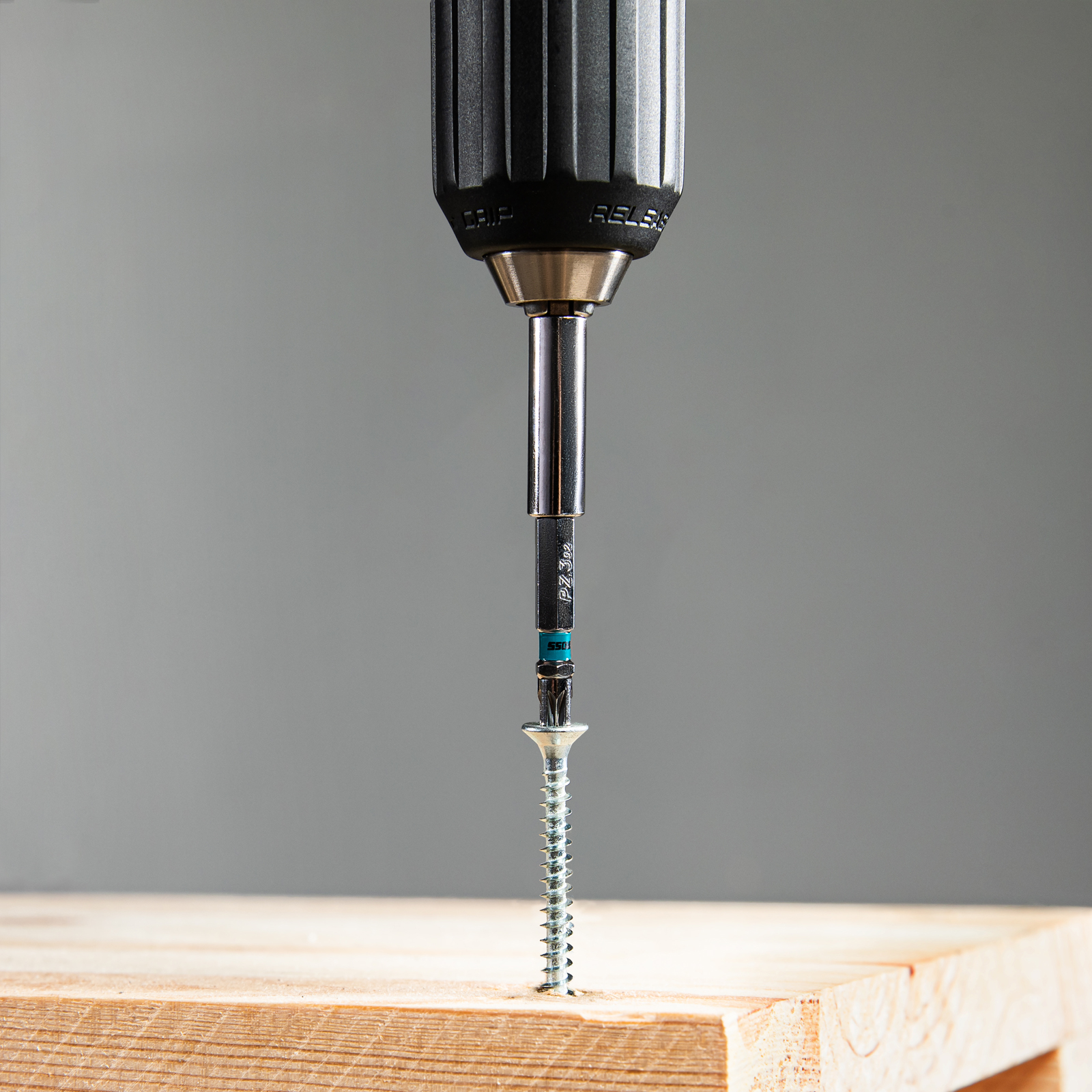 Miniatura produktu 5