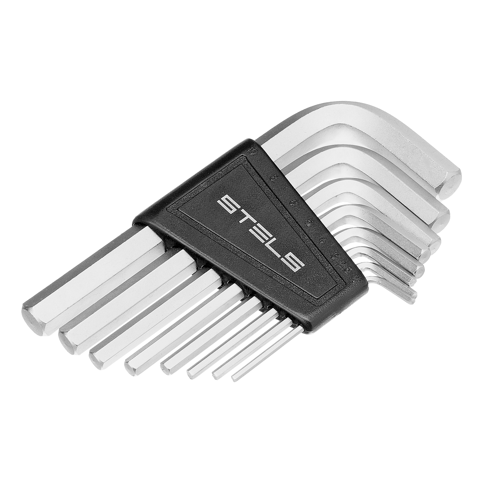 Miniatura produktu 20