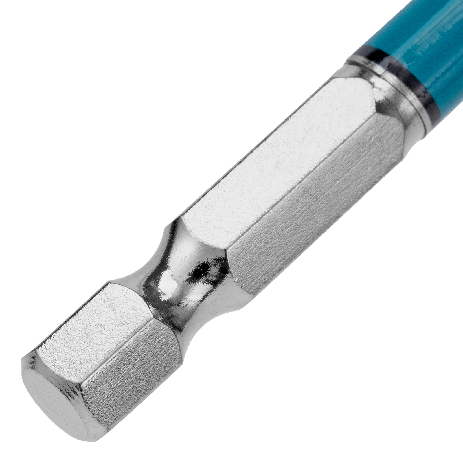 Miniatura produktu 4
