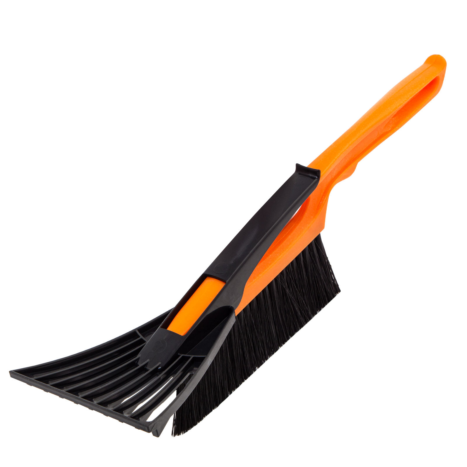 Miniatura produktu 0