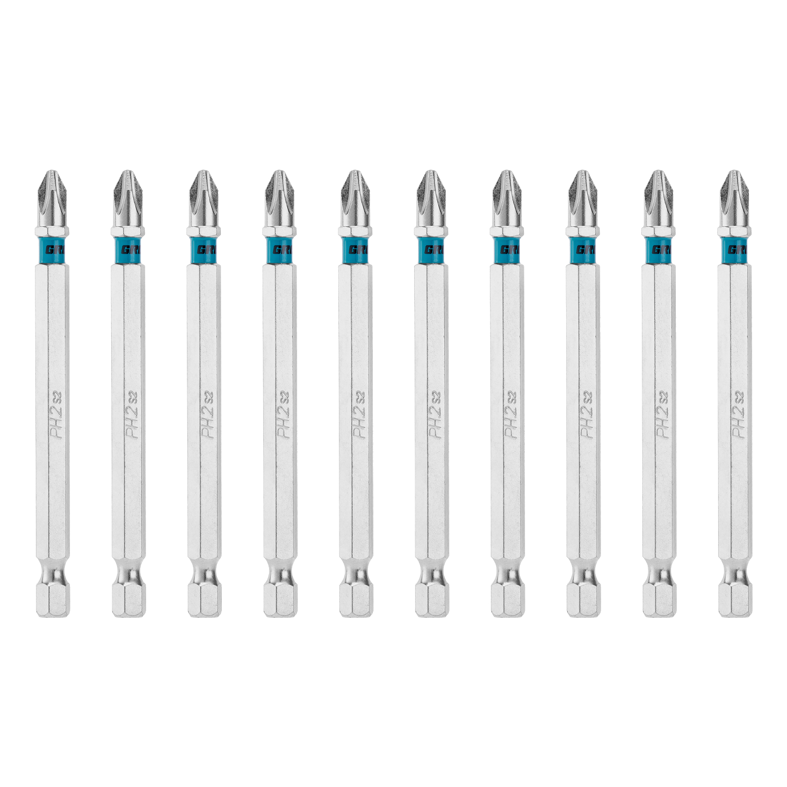 Miniatura produktu 0