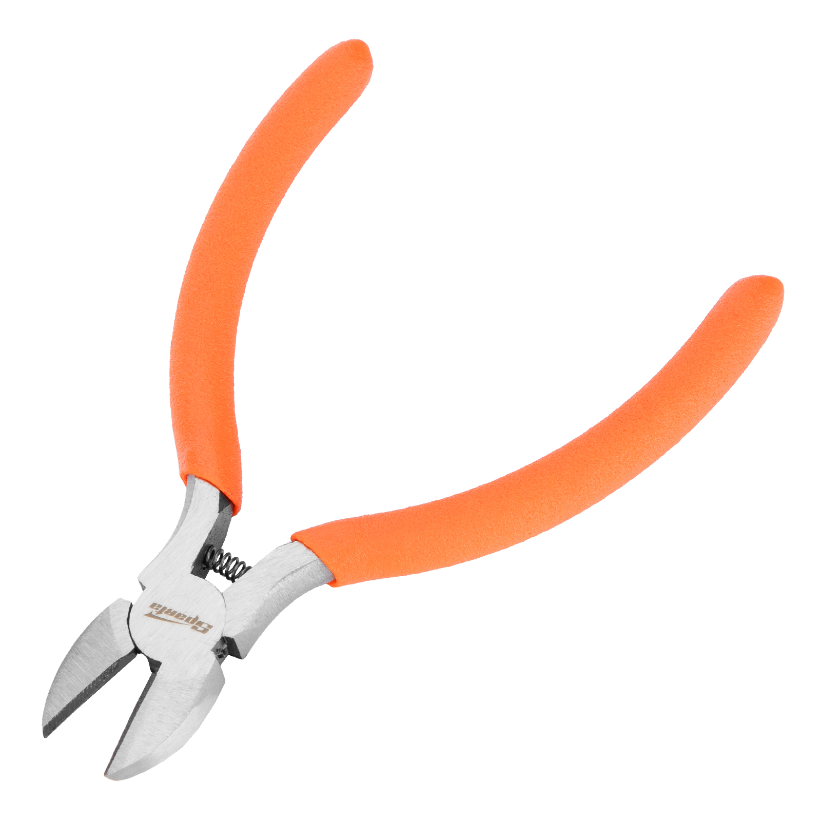 Miniatura produktu 8