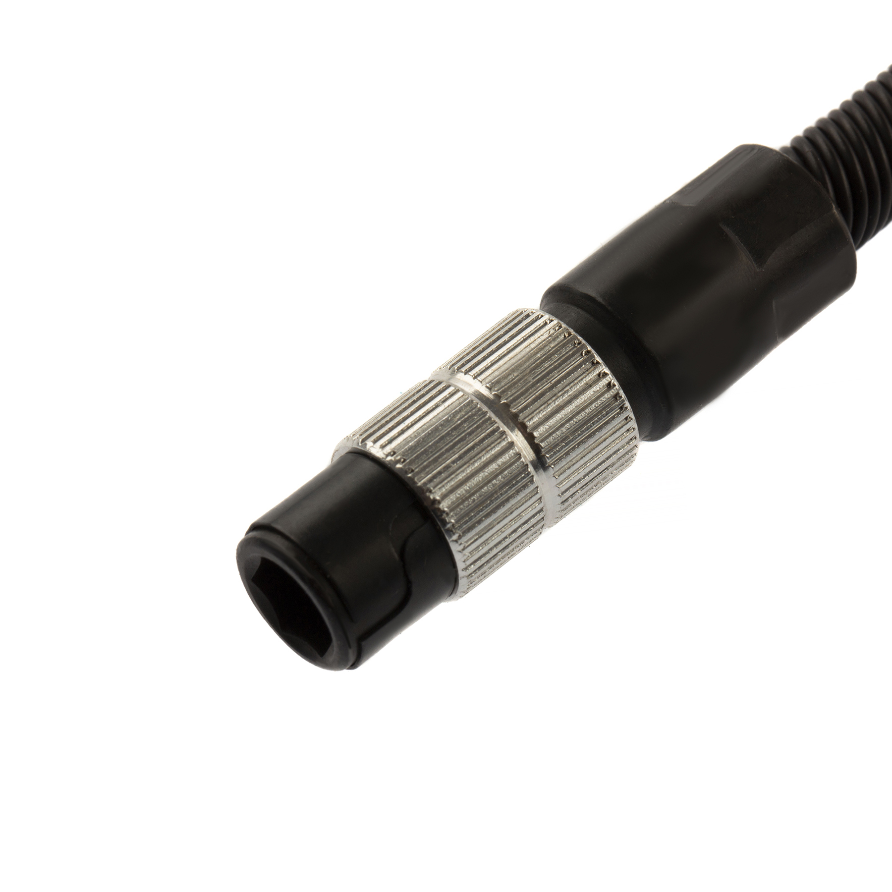 Miniatura produktu 3