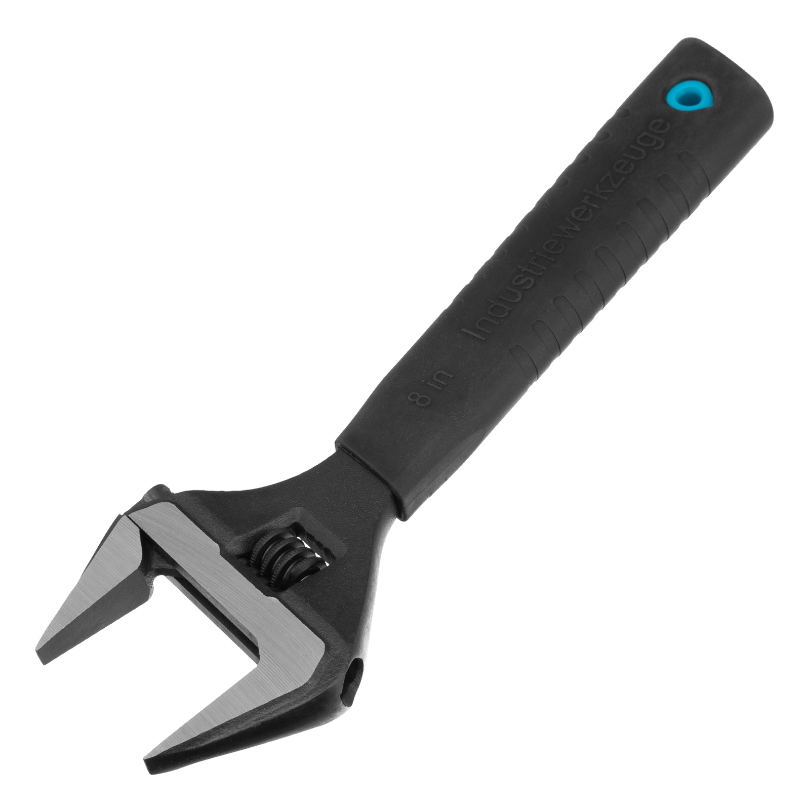 Miniatura produktu 1