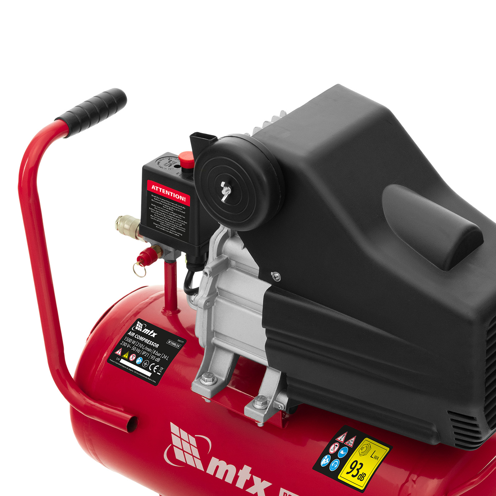 Miniatura produktu 11