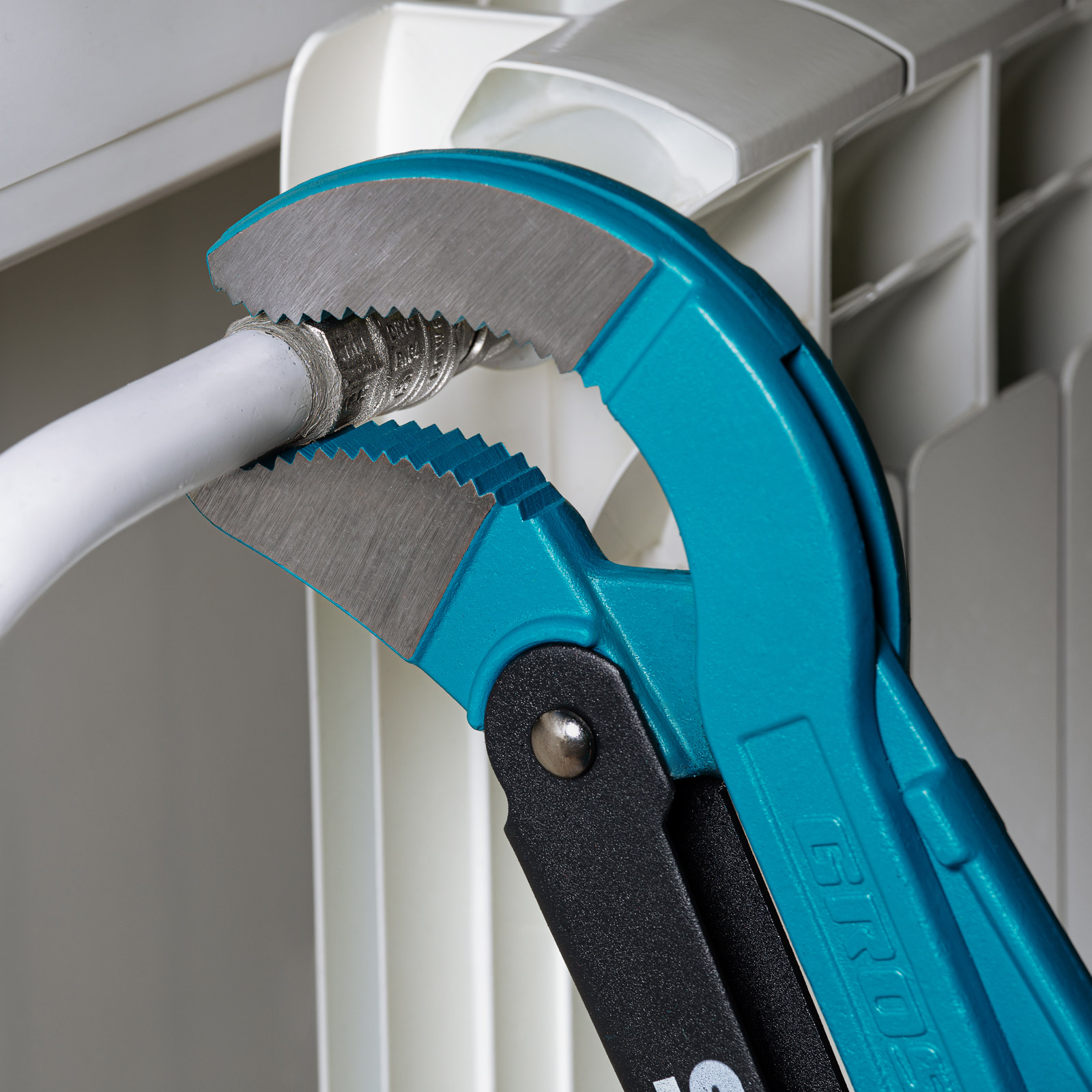 Miniatura produktu 12