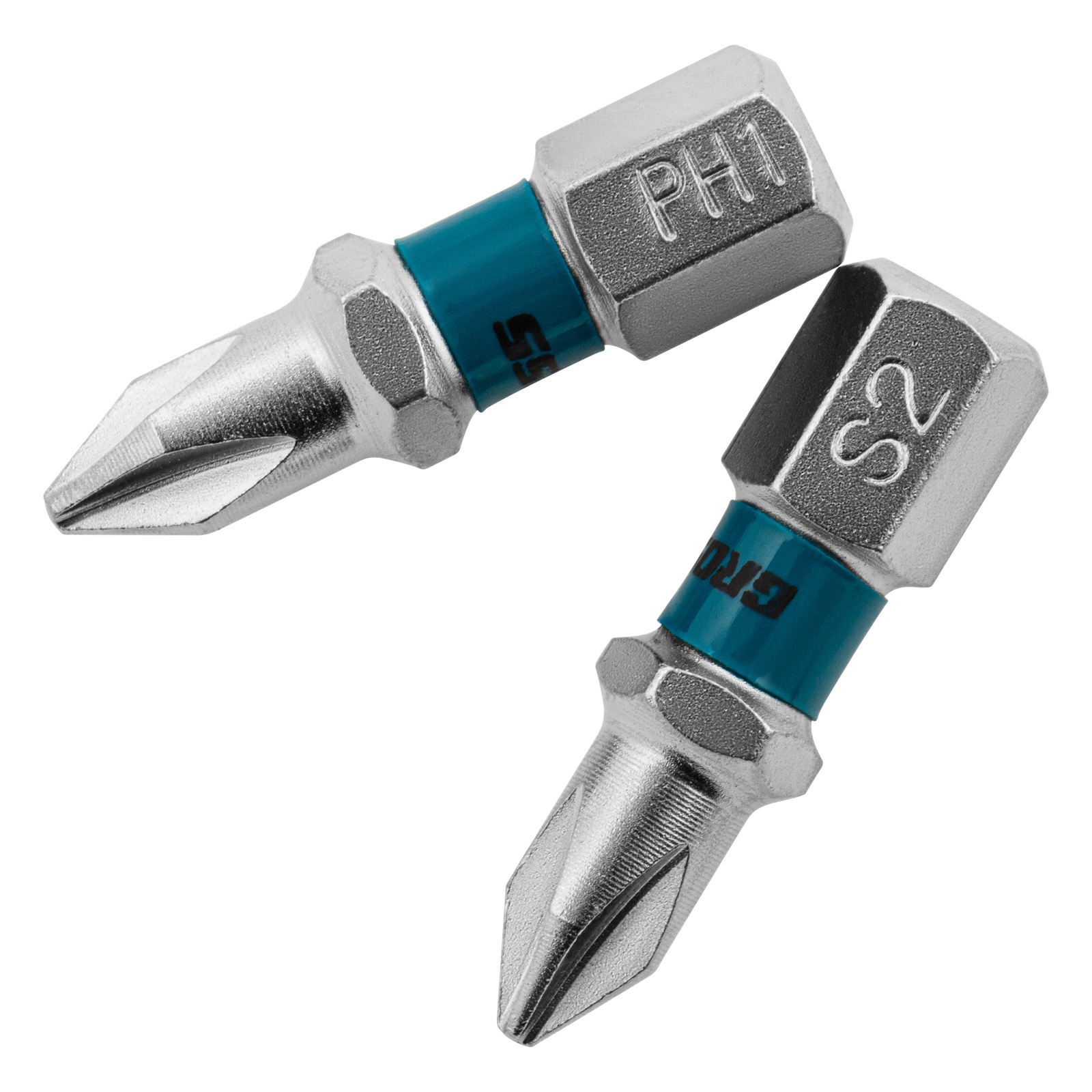 Miniatura produktu 0