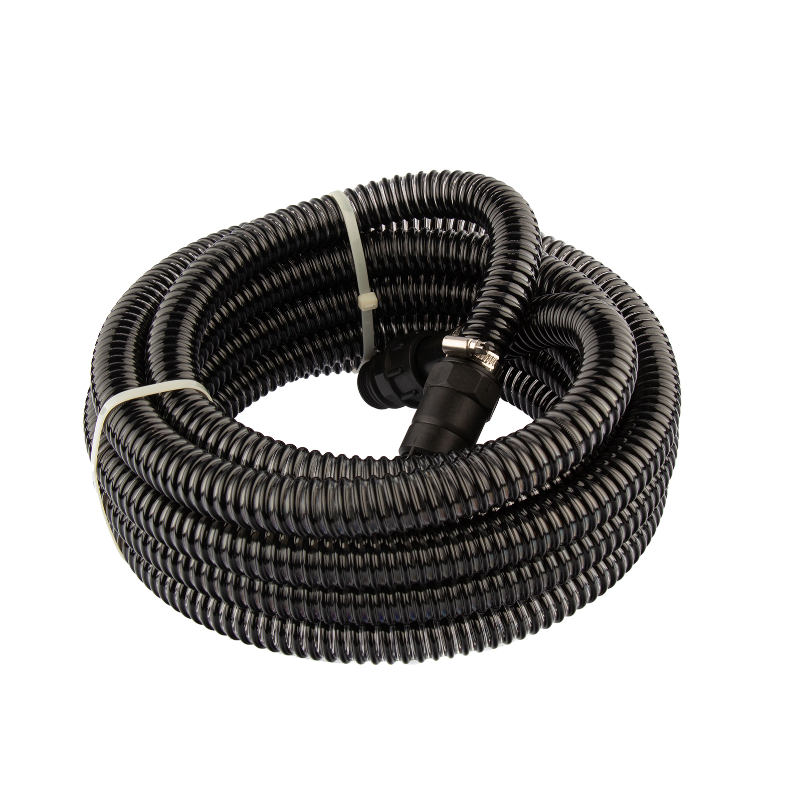 Miniatura produktu 0