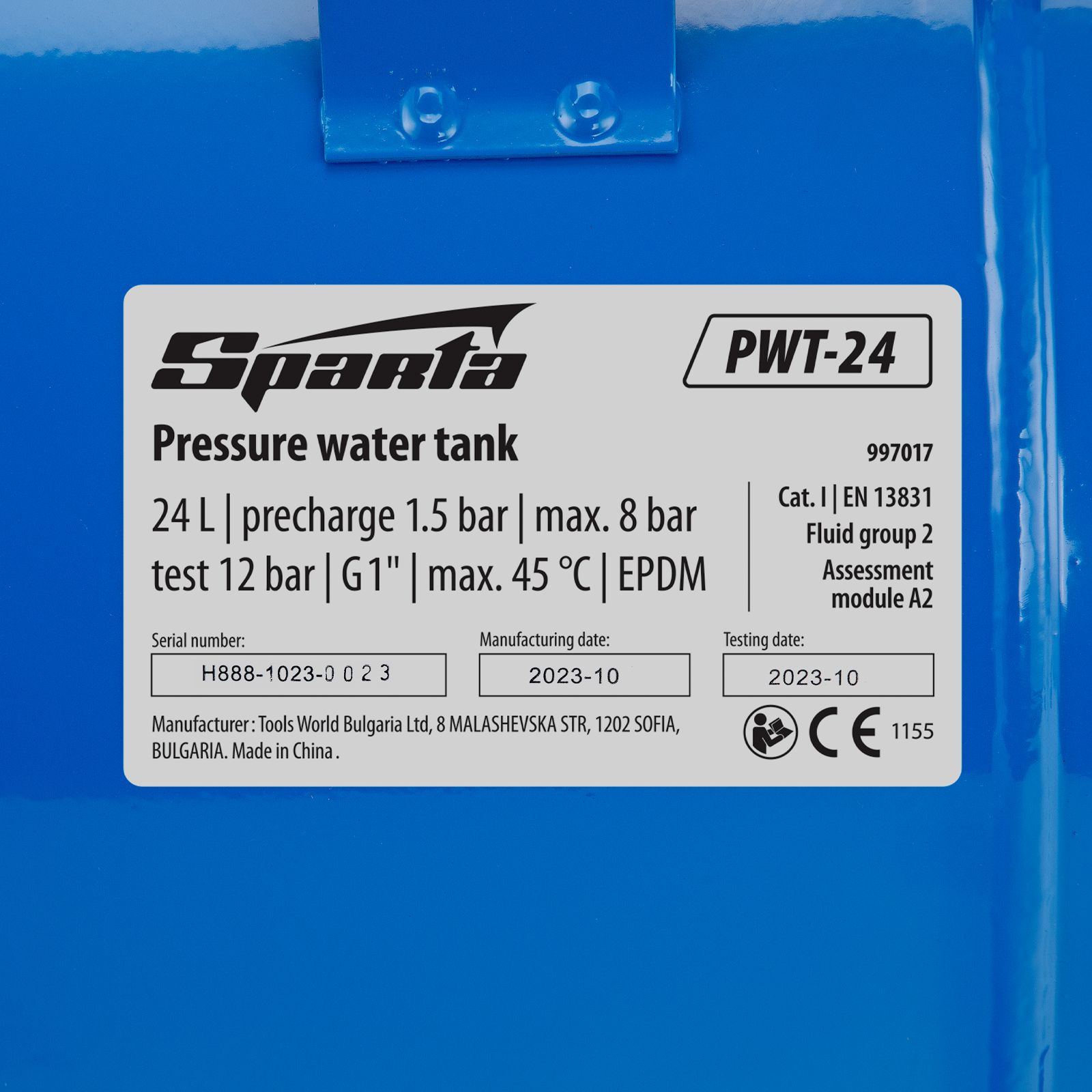 Miniatura produktu 14