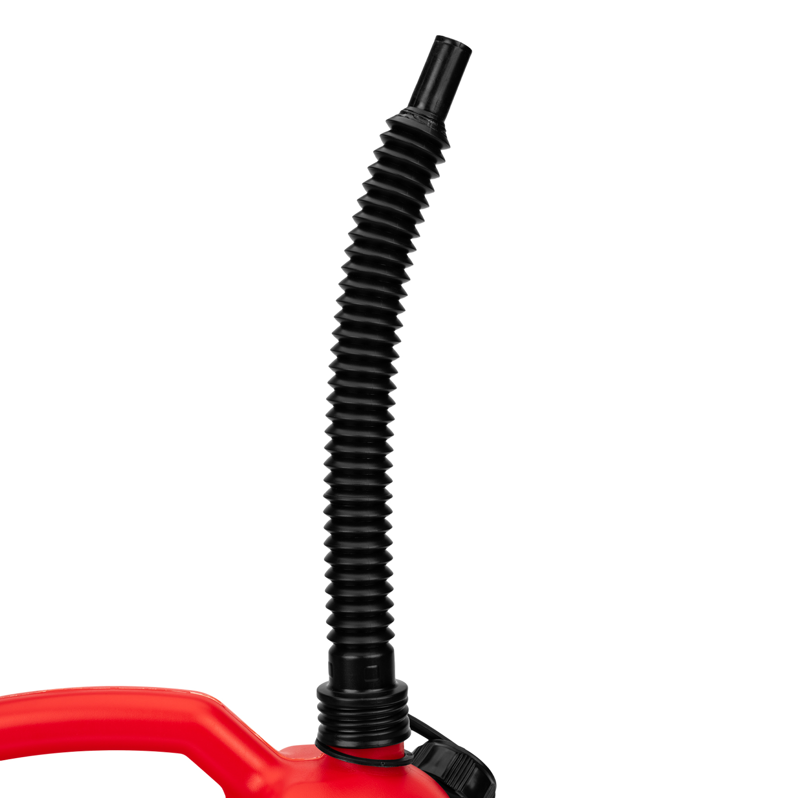 Miniatura produktu 5