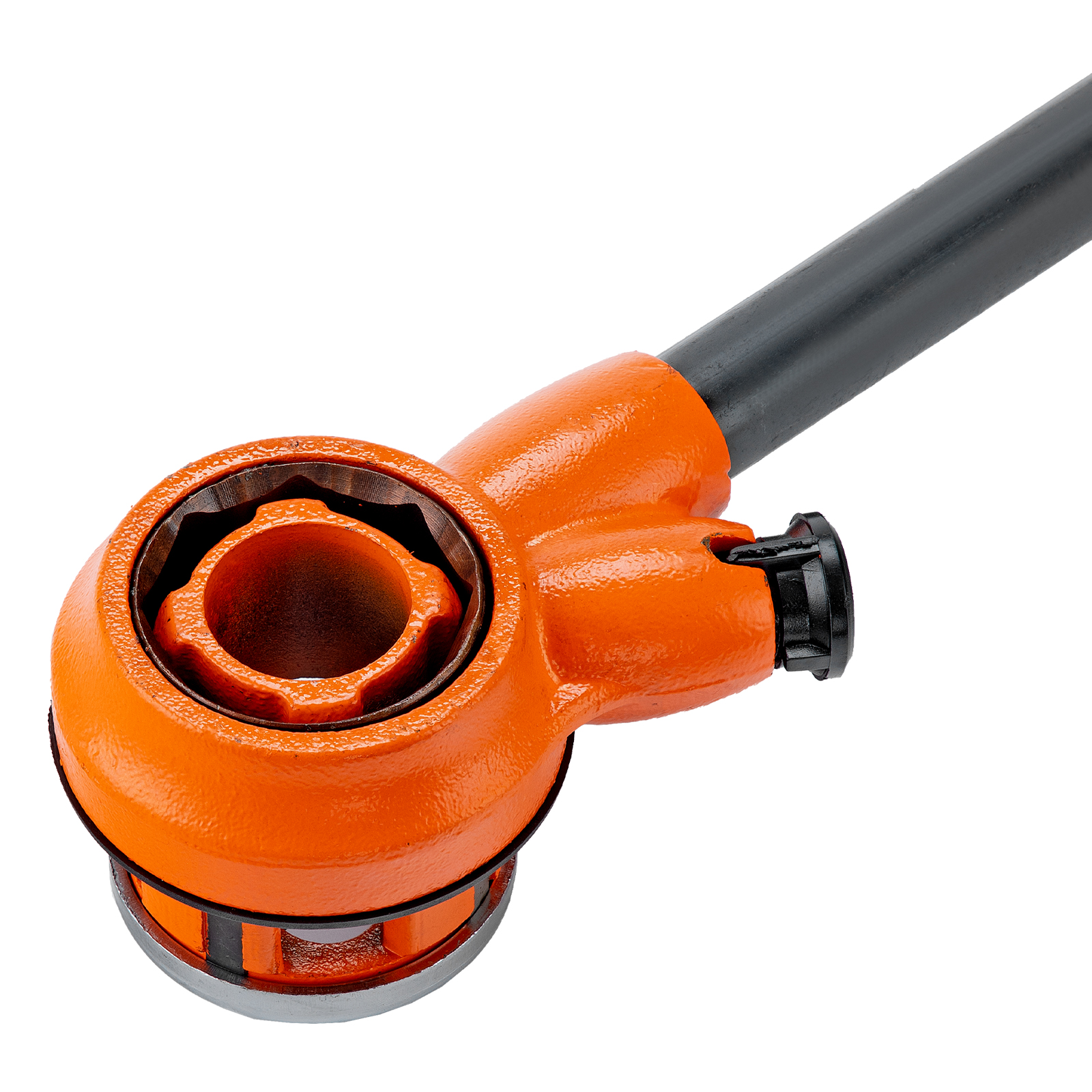 Miniatura produktu 8