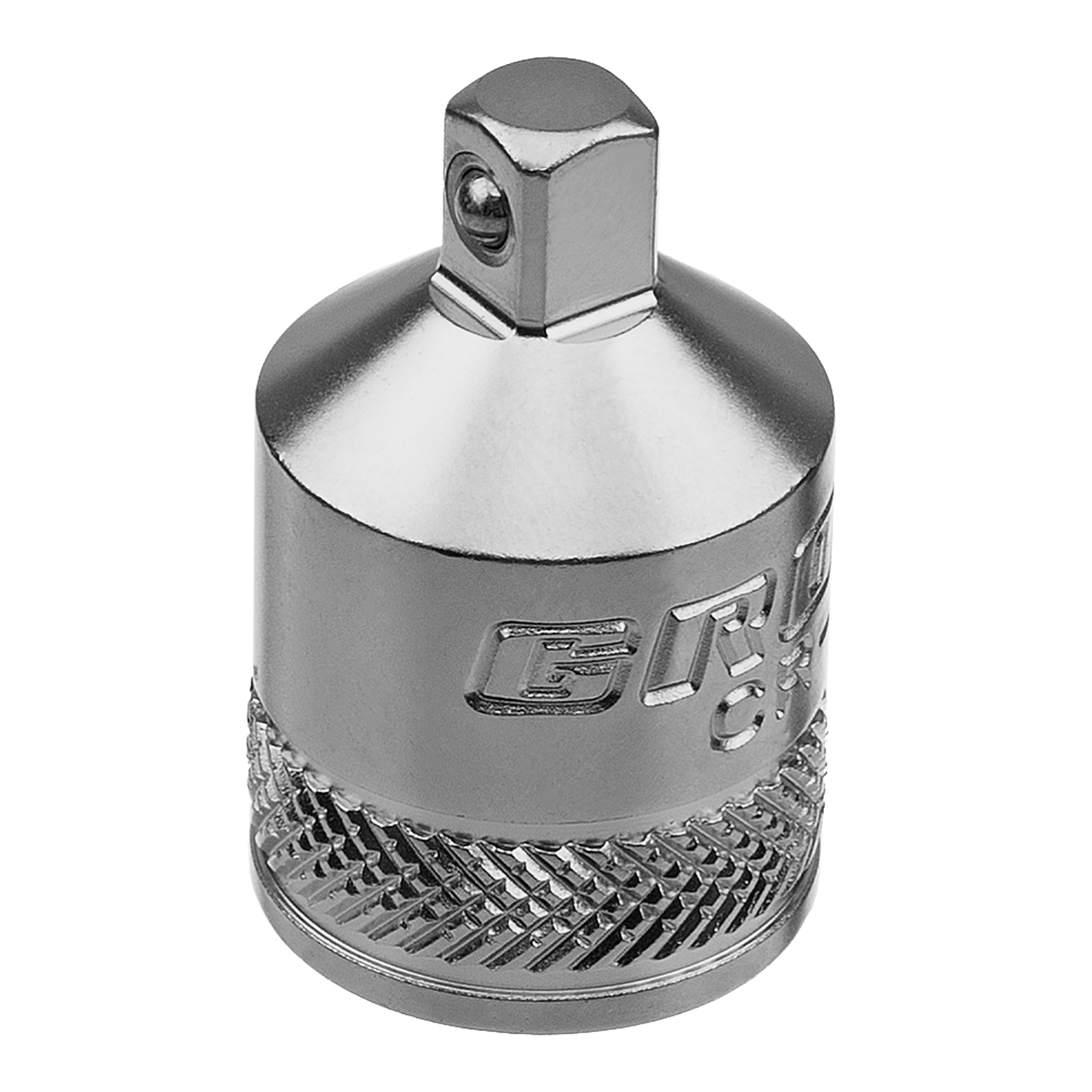 Miniatura produktu 14