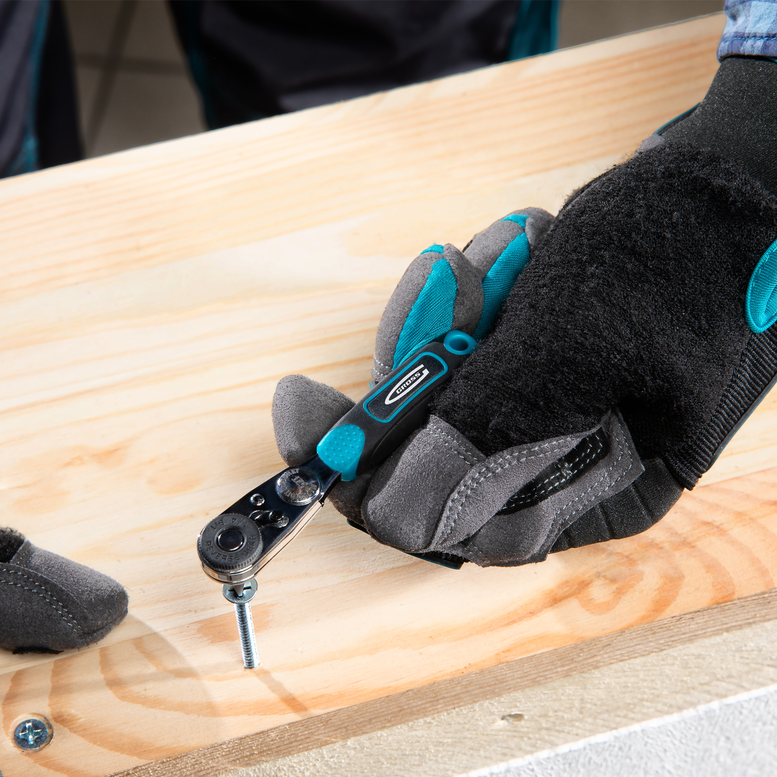 Miniatura produktu 4