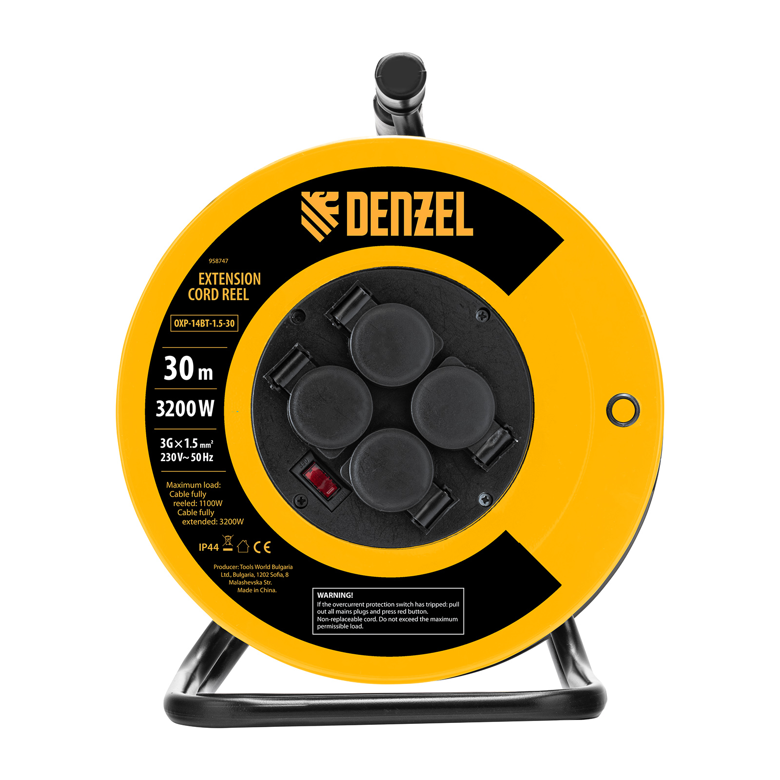 Miniatura produktu 1