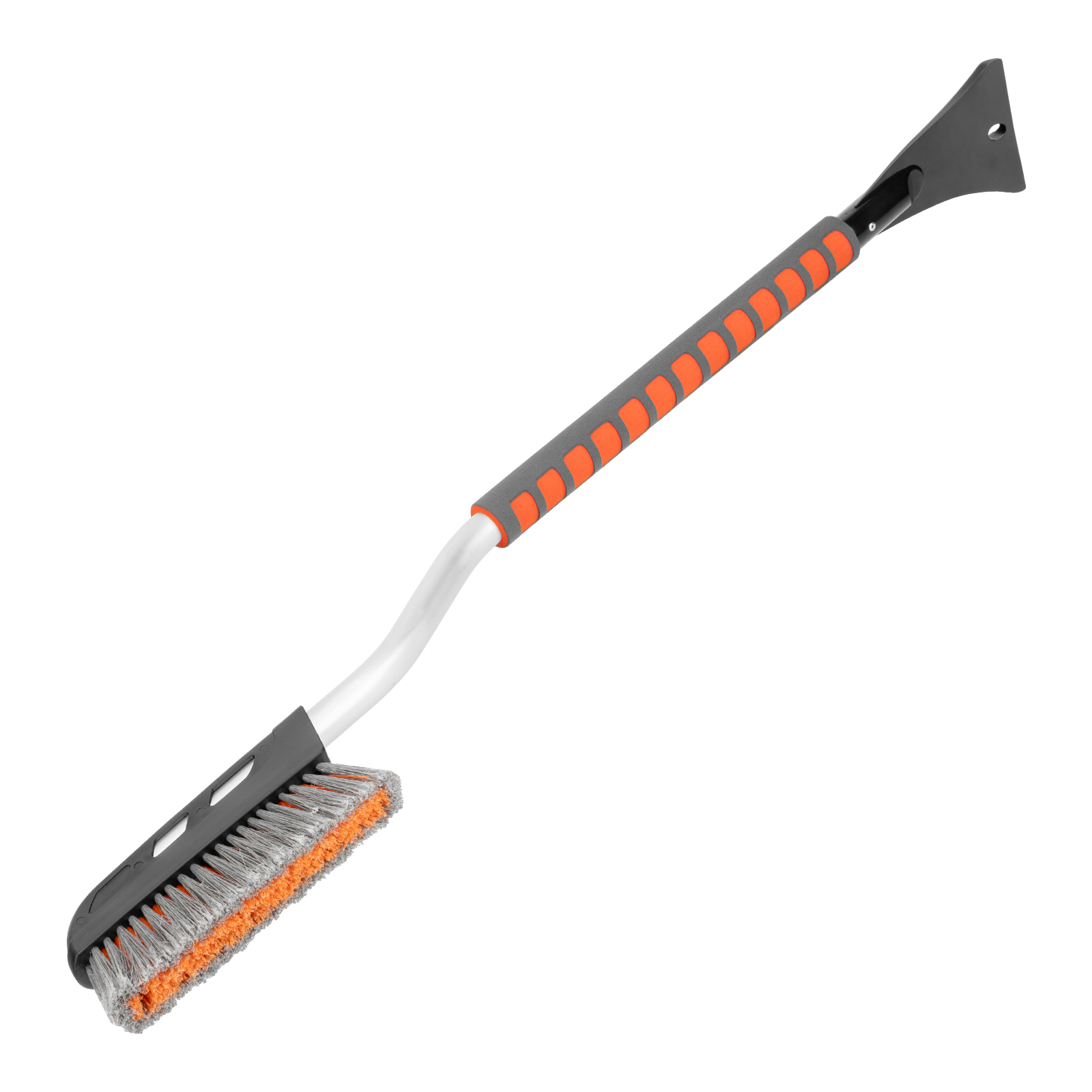 Miniatura produktu 2