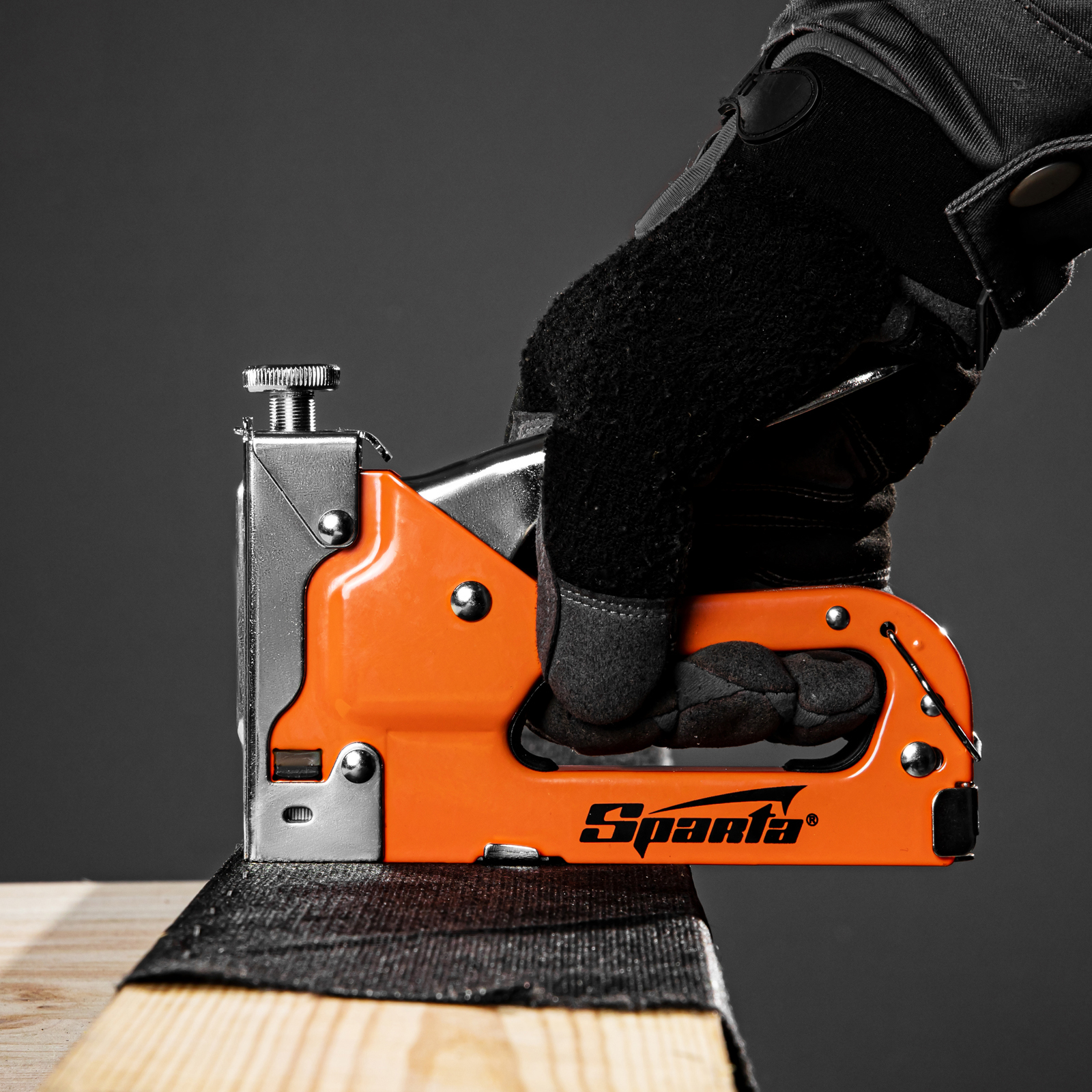 Miniatura produktu 15