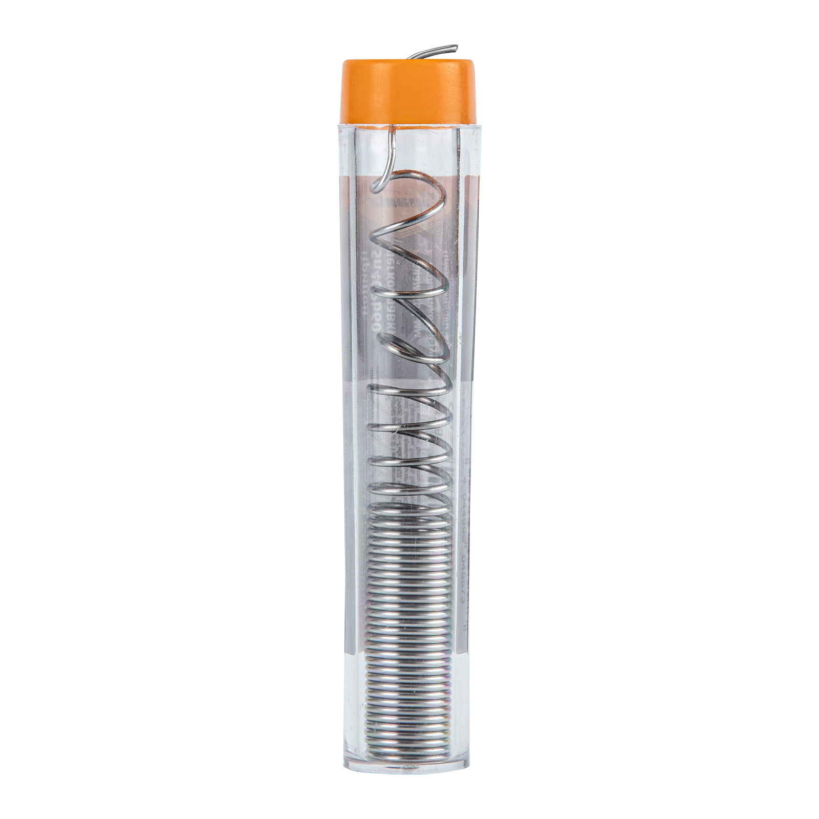 Miniatura produktu 4