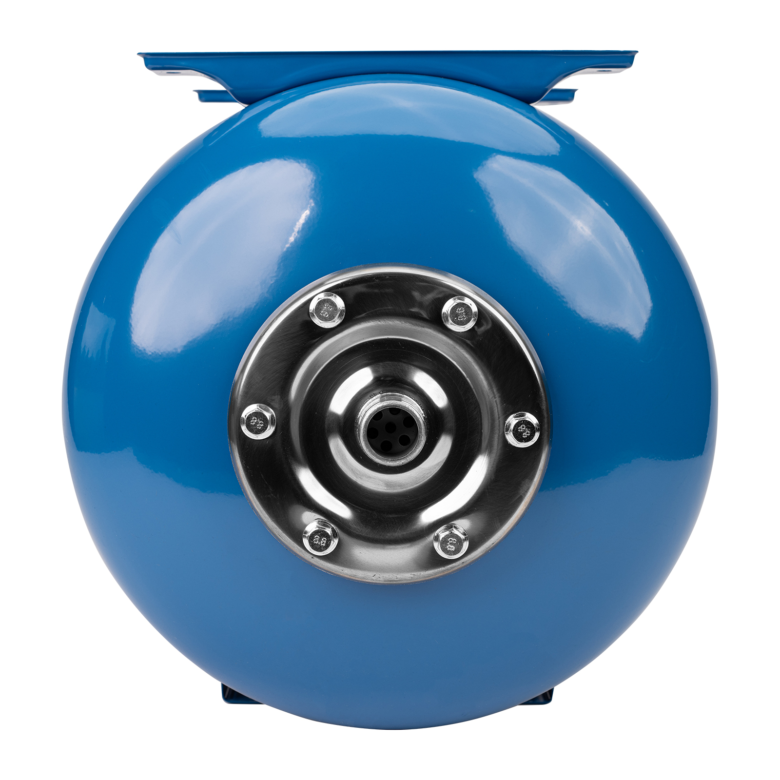 Miniatura produktu 3