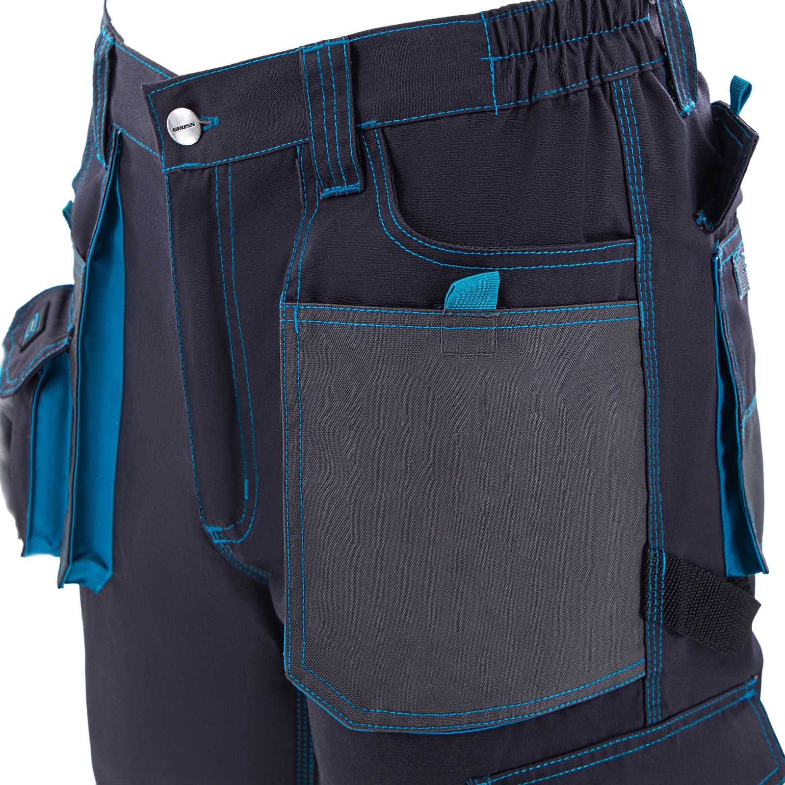 Miniatura produktu 3