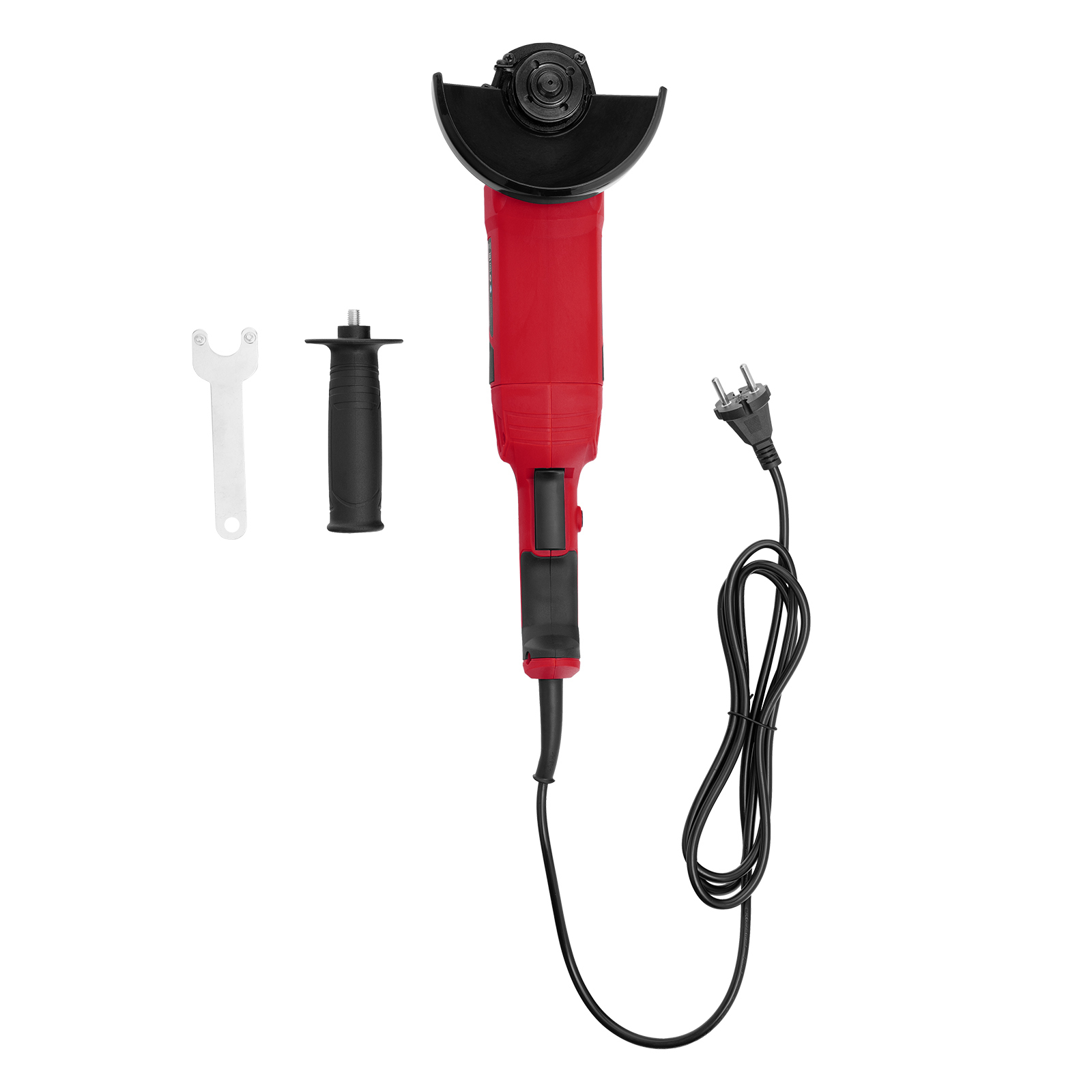 Miniatura produktu 29