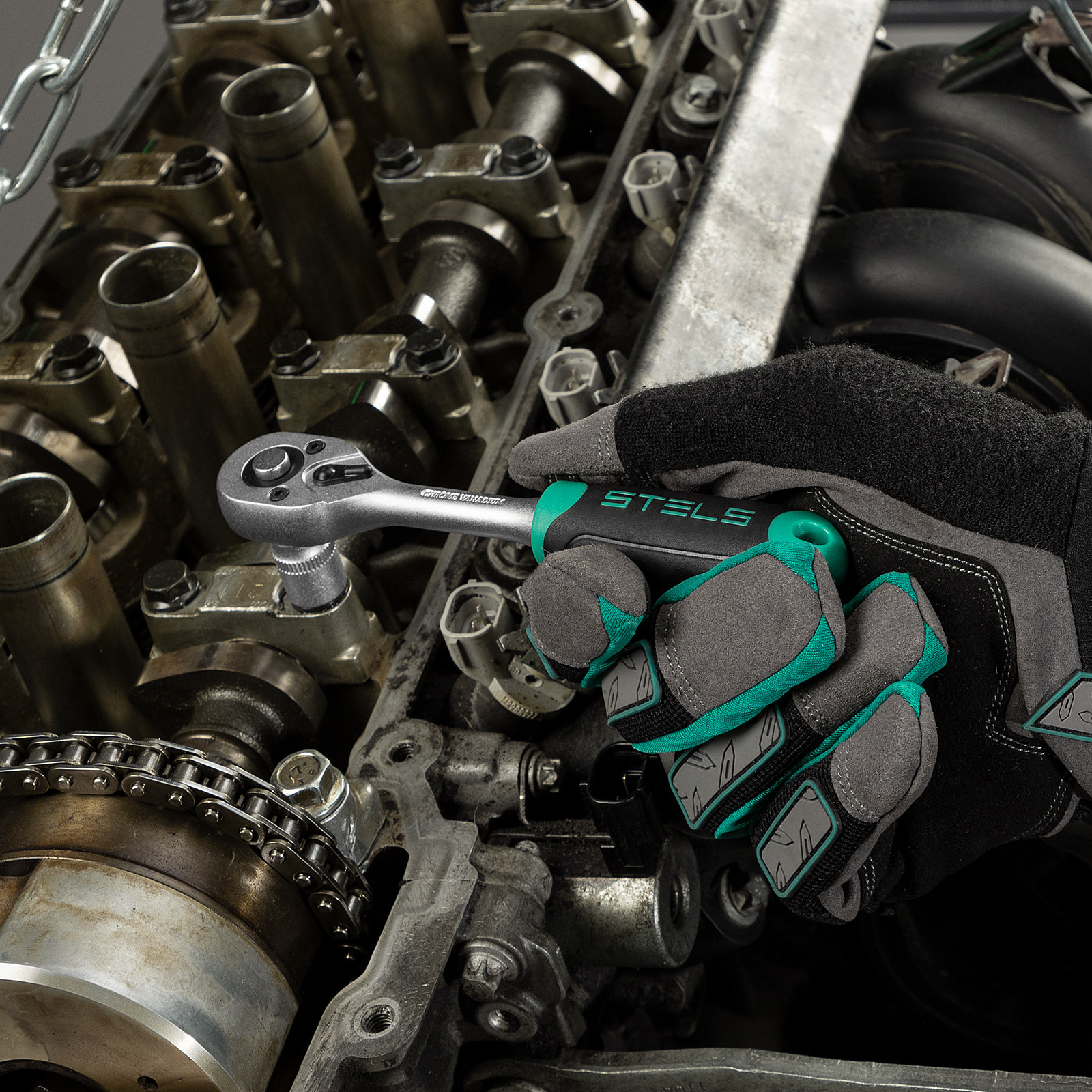 Miniatura produktu 30