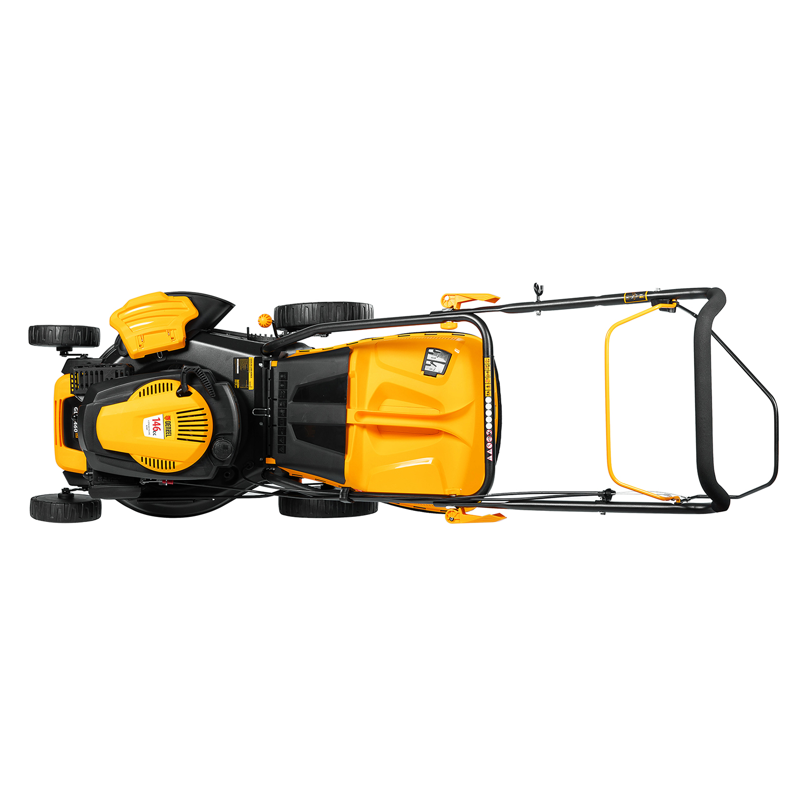 Miniatura produktu 7