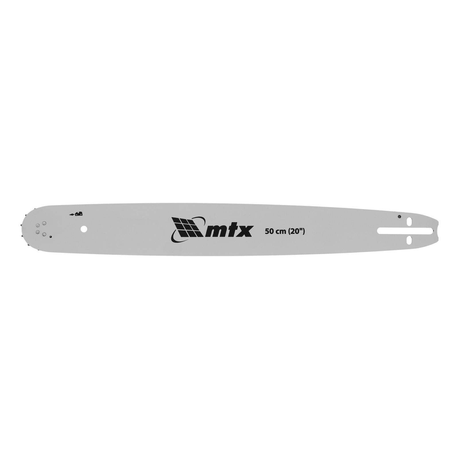 Miniatura produktu 1