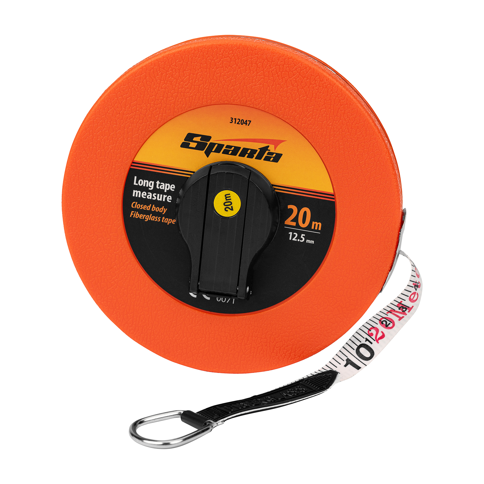 Miniatura produktu 0