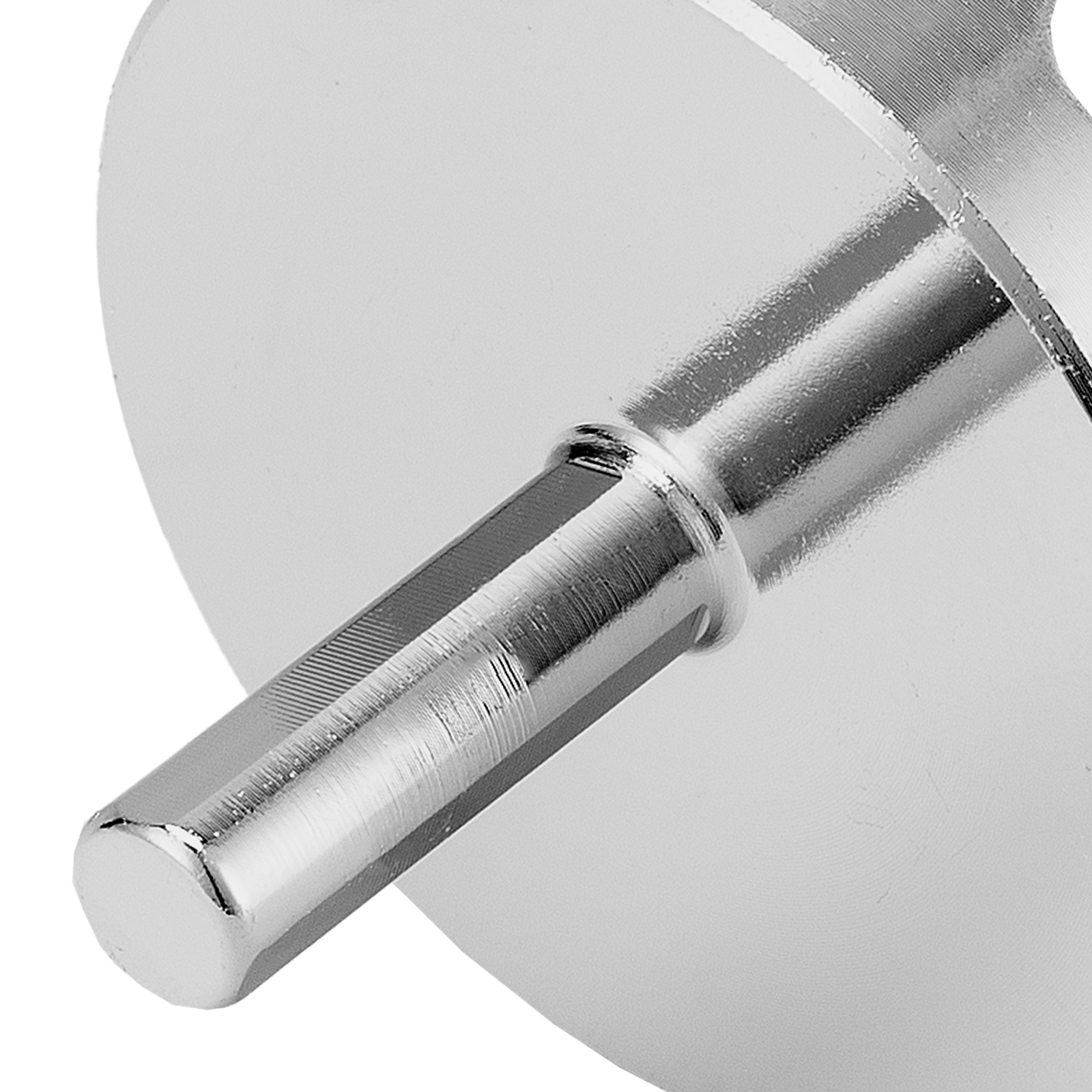 Miniatura produktu 4