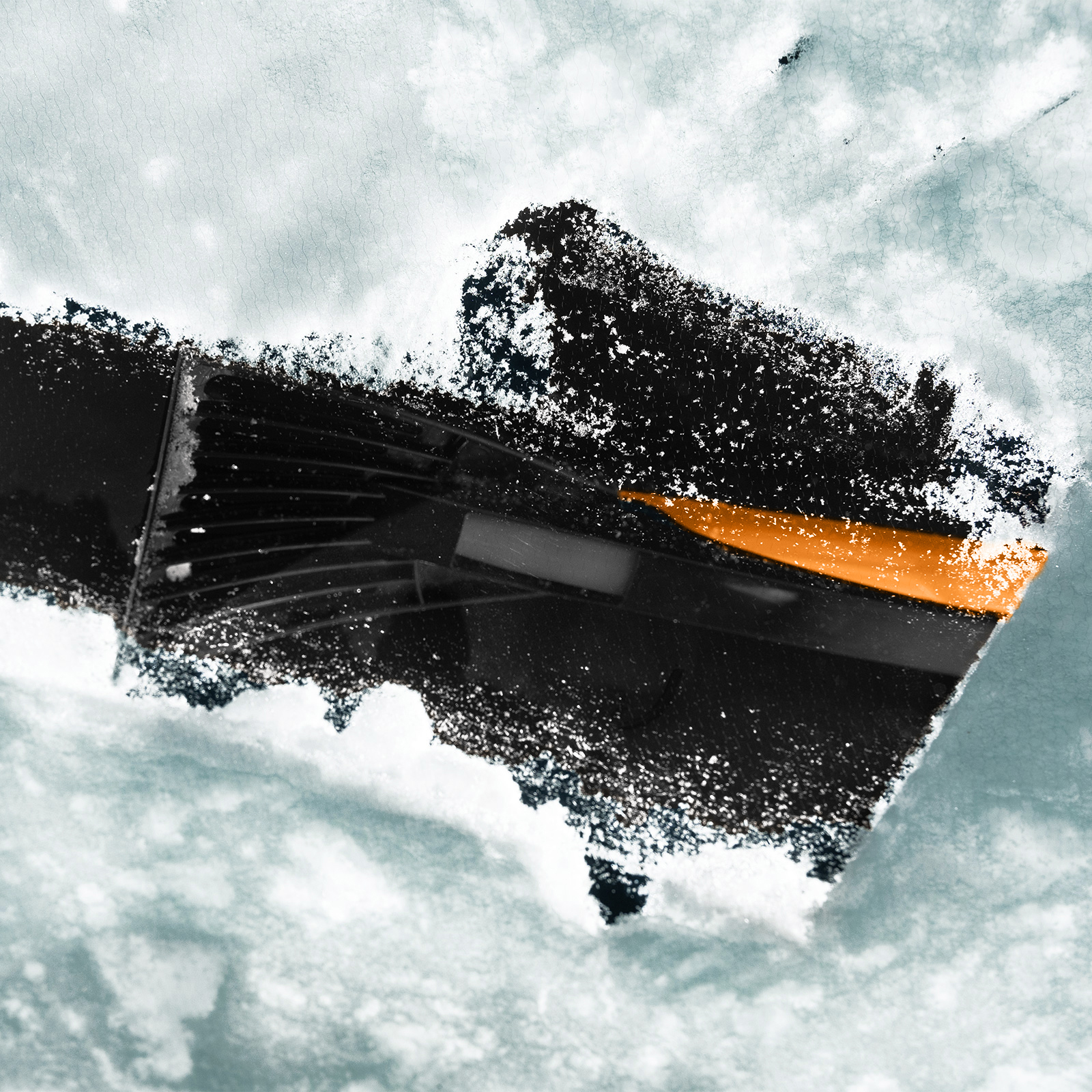 Miniatura produktu 7