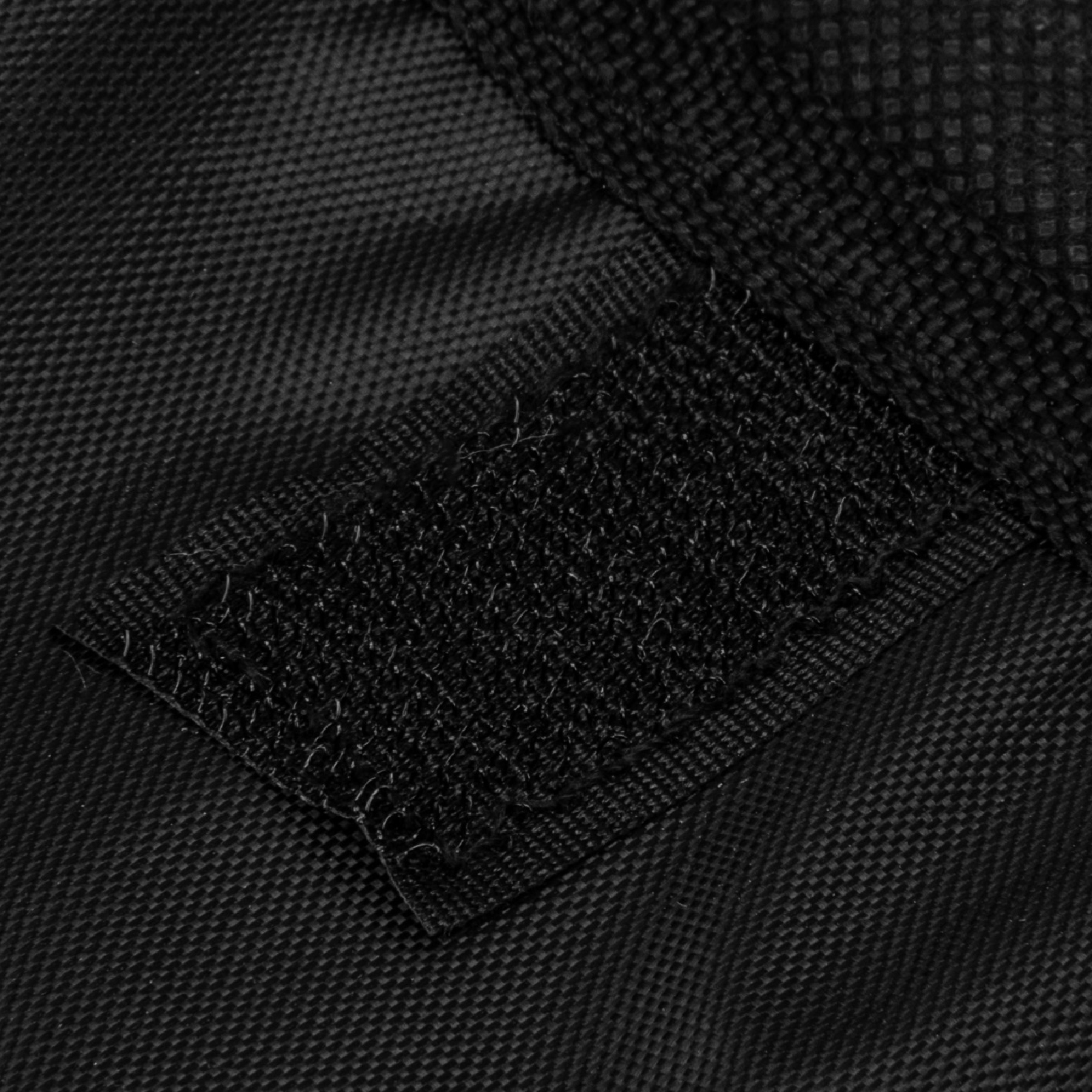 Miniatura produktu 6