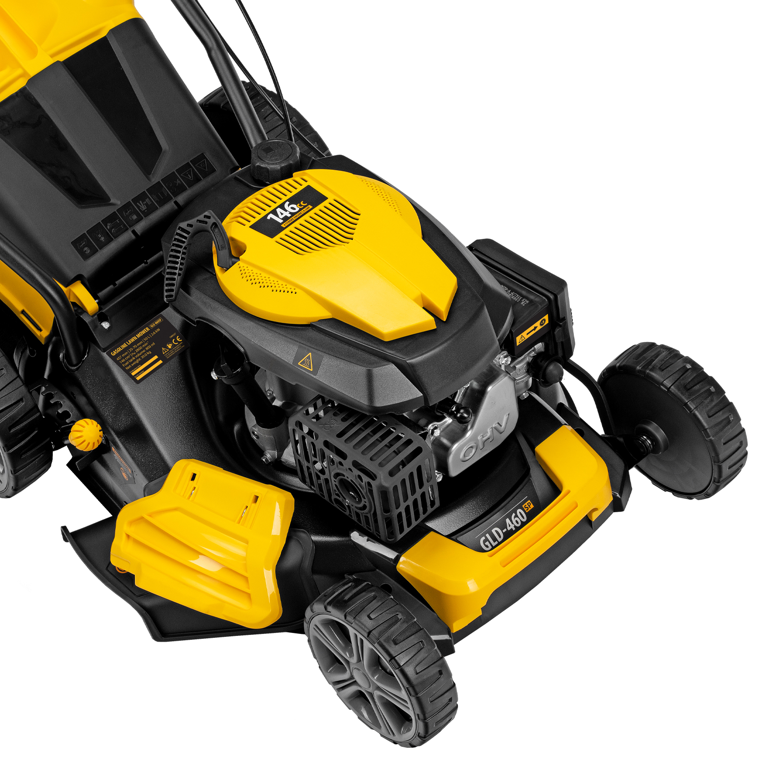 Miniatura produktu 13