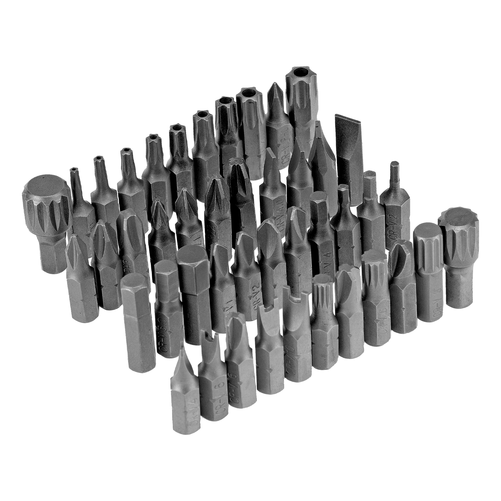 Miniatura produktu 10