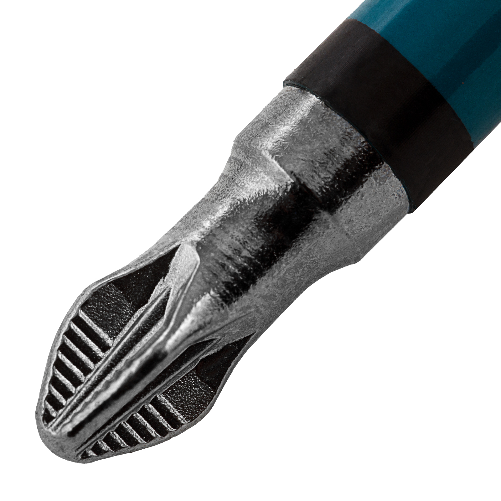 Miniatura produktu 1