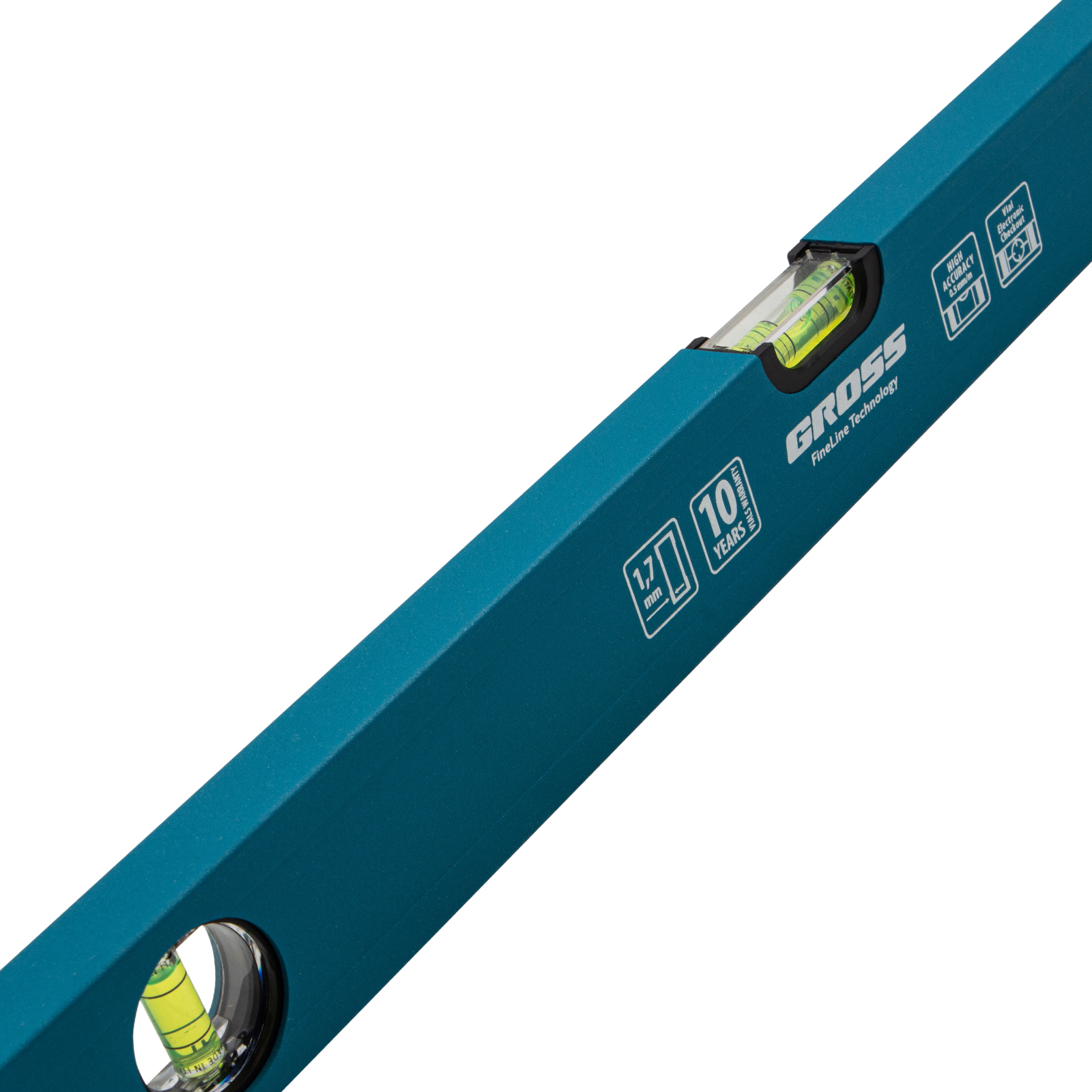 Miniatura produktu 5