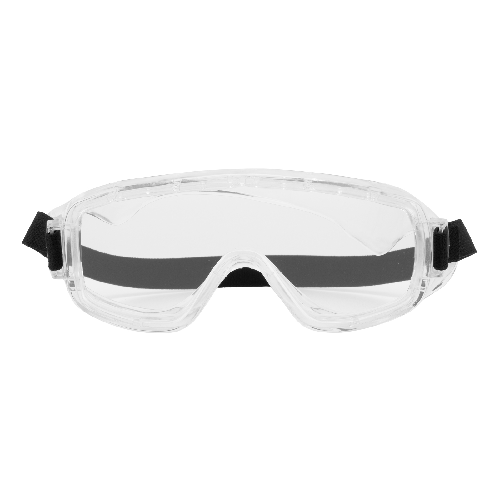 Miniatura produktu 5