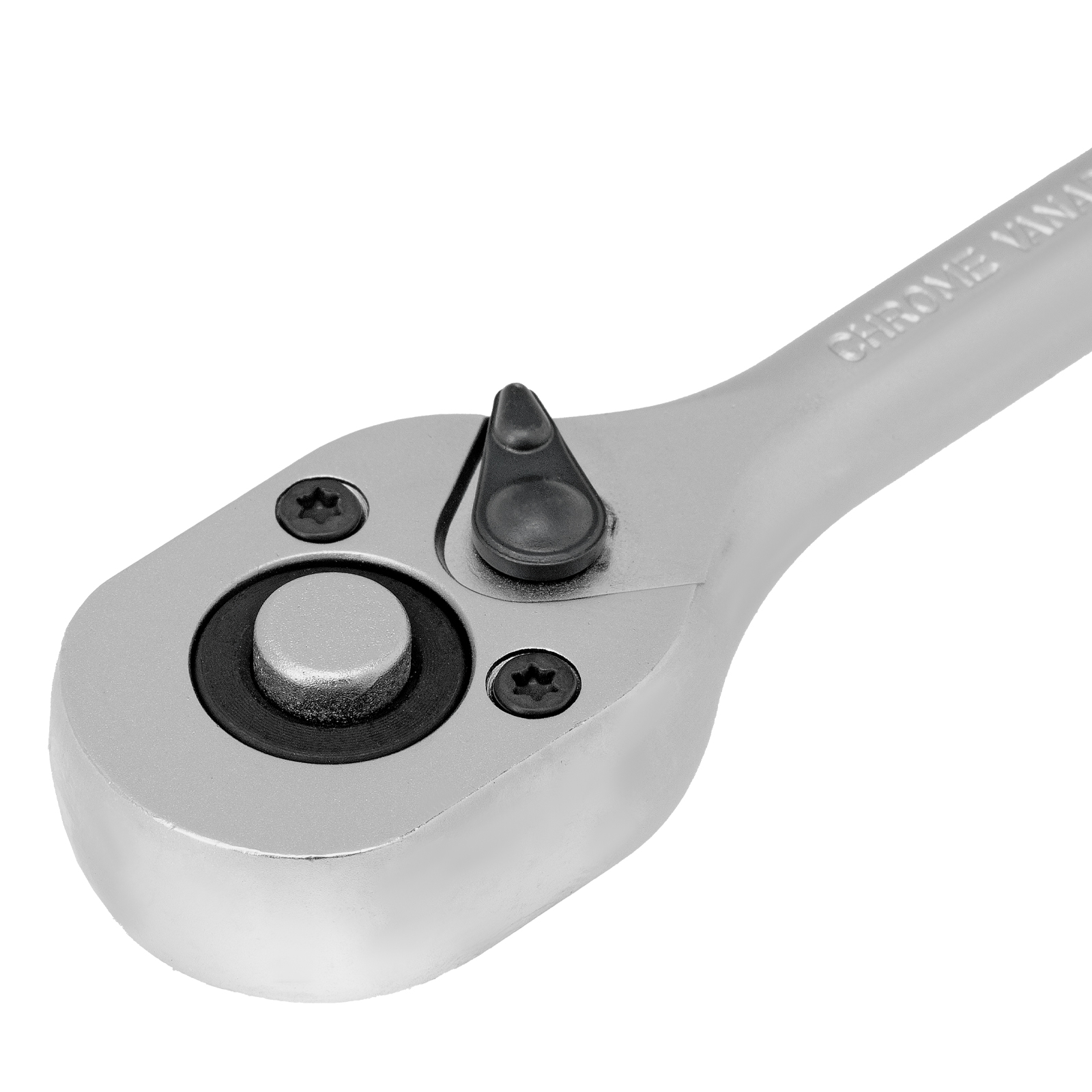 Miniatura produktu 4