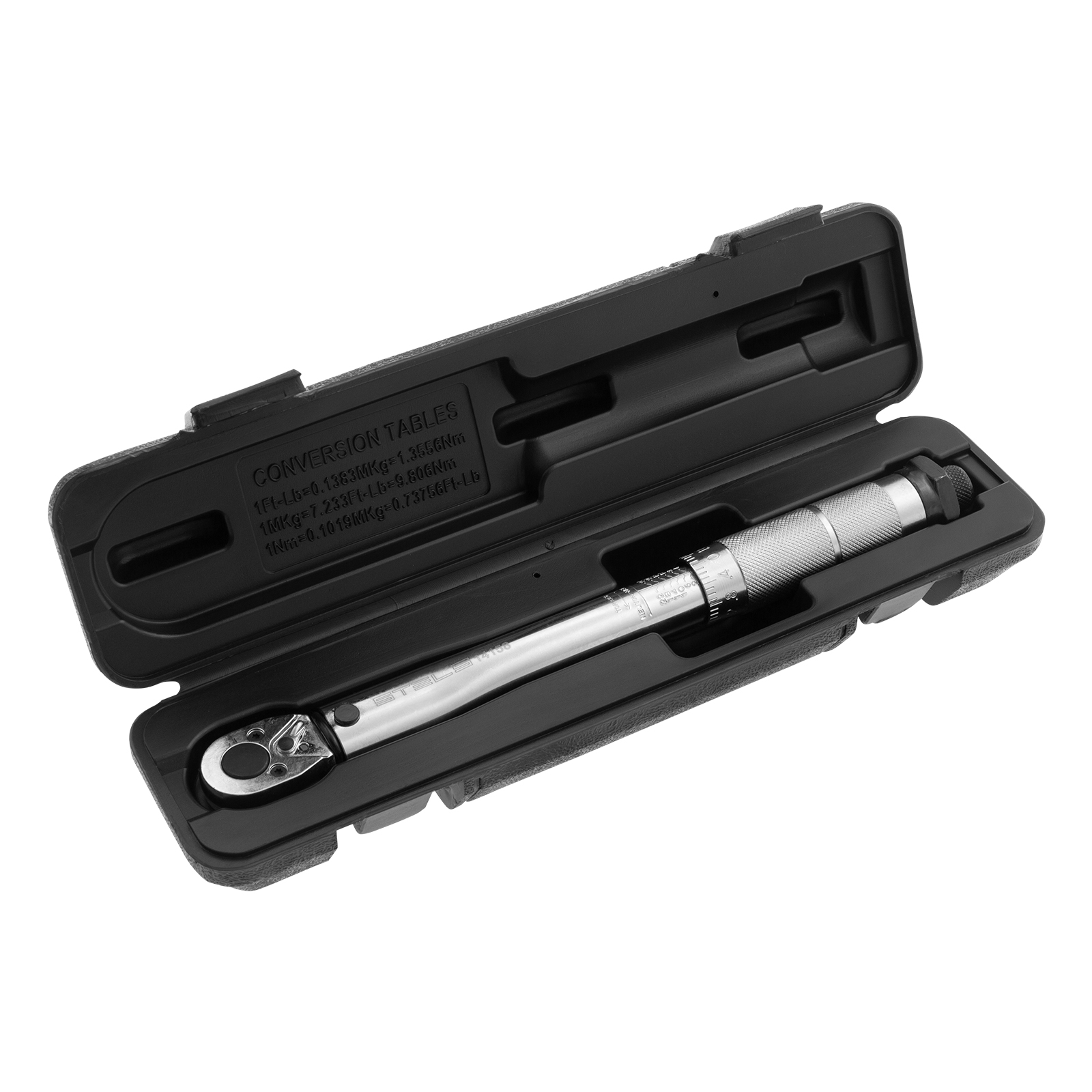 Miniatura produktu 7 Miniatura produktu 7