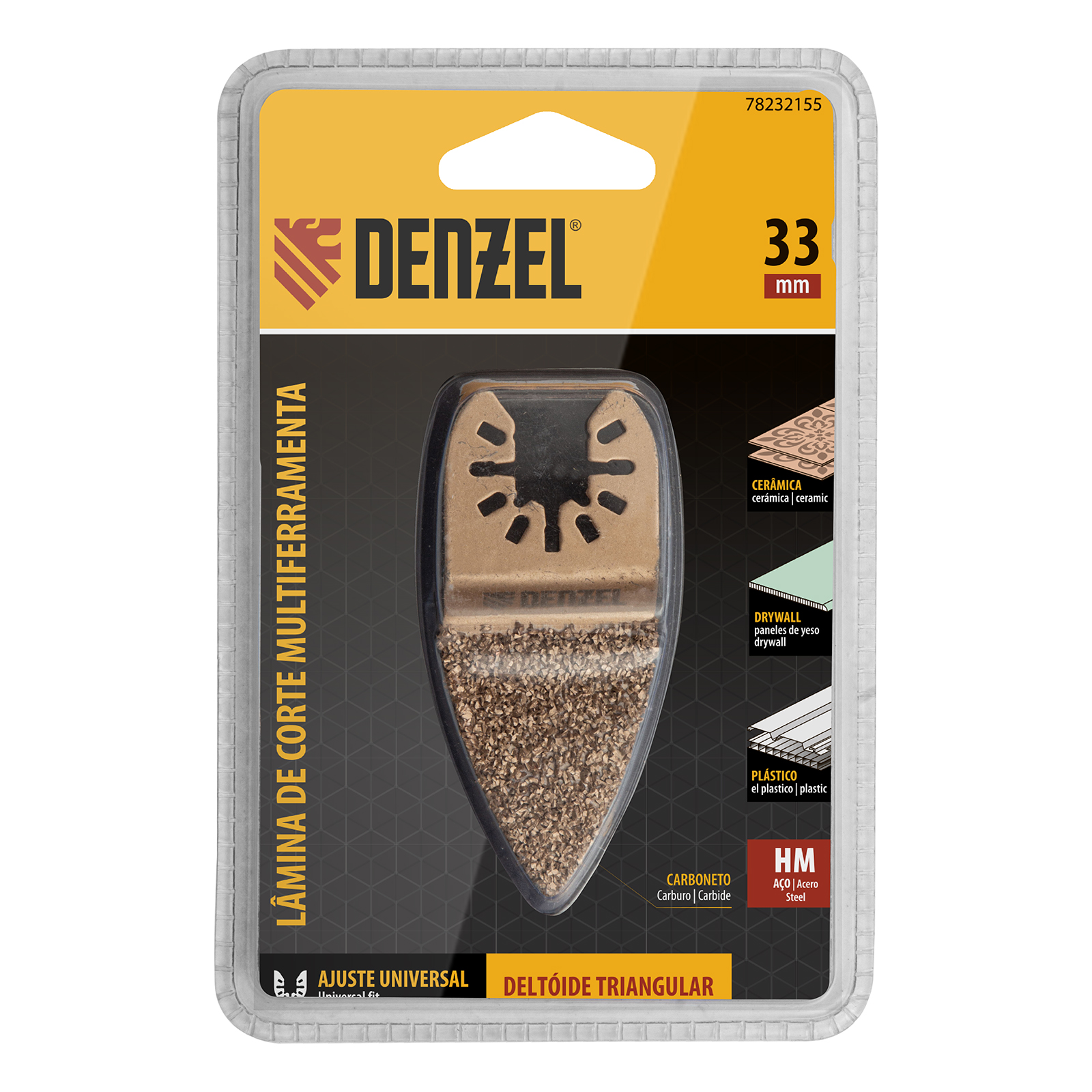 Miniatura produktu 5